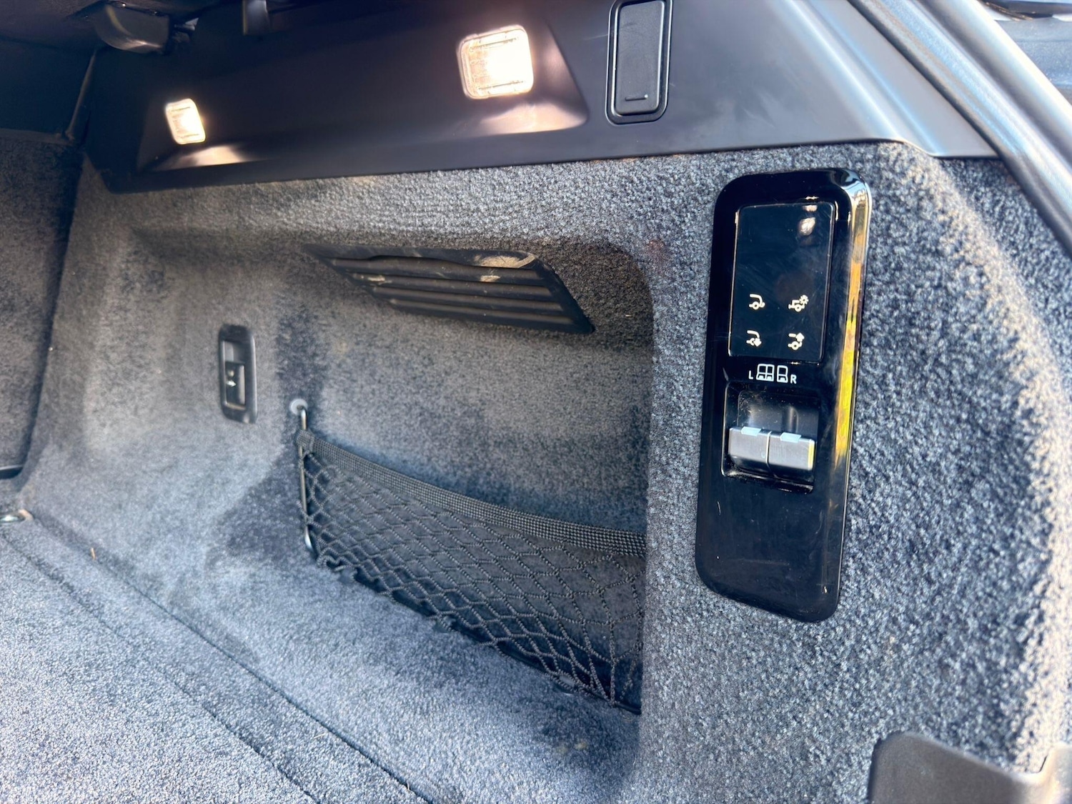 Used Land Rover Range Rover 2022 for sale - 76485177: Photo 50