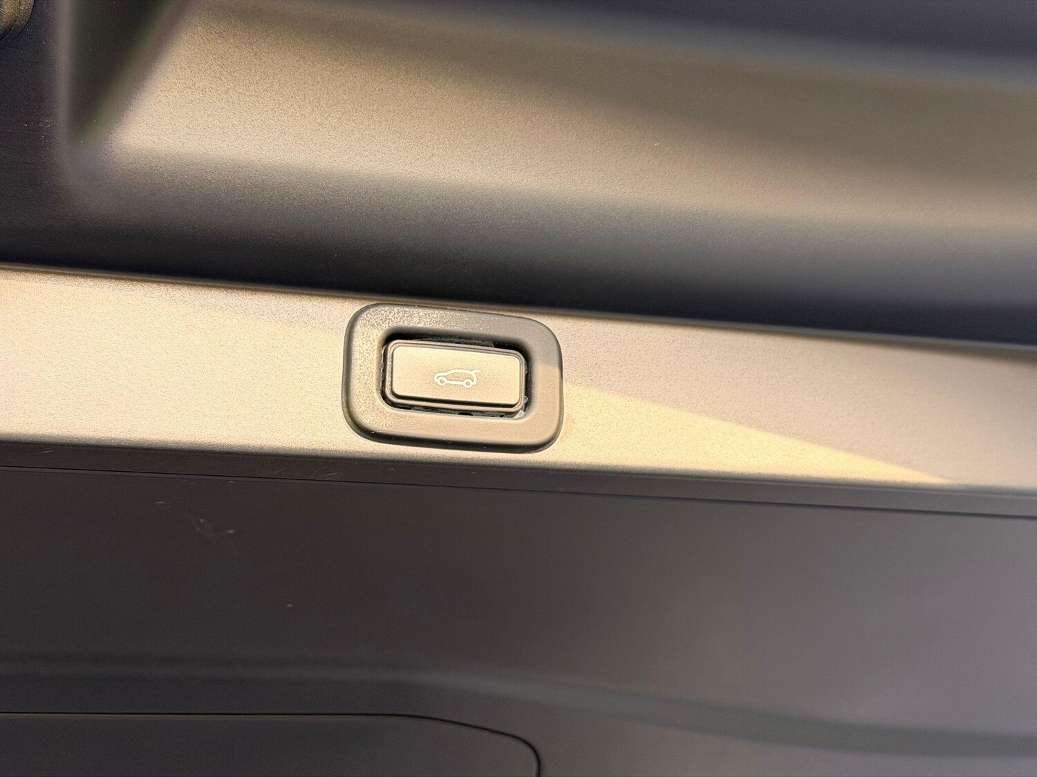 Used Land Rover Range Rover 2022 for sale - 76485177: Photo 52