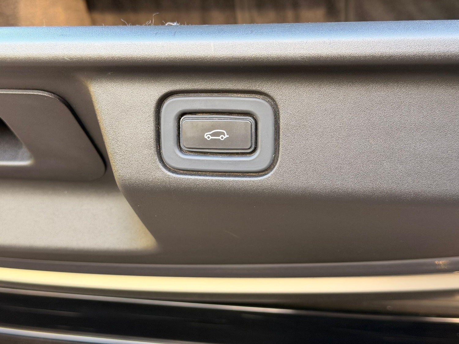 Used Land Rover Range Rover 2022 for sale - 76485177: Photo 53