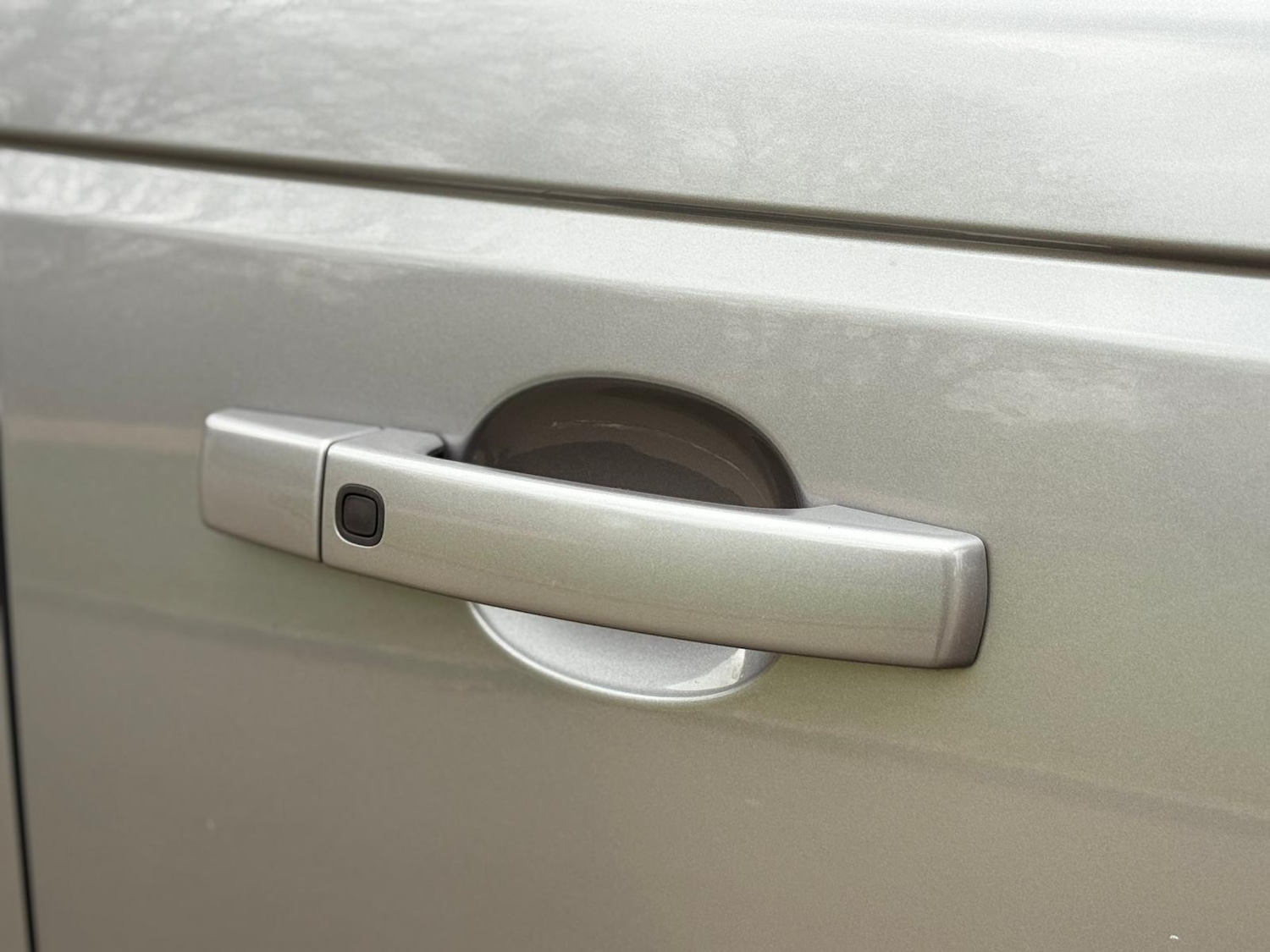 Used Land Rover Range Rover Sport 2012 for sale - 77683043: Photo 10