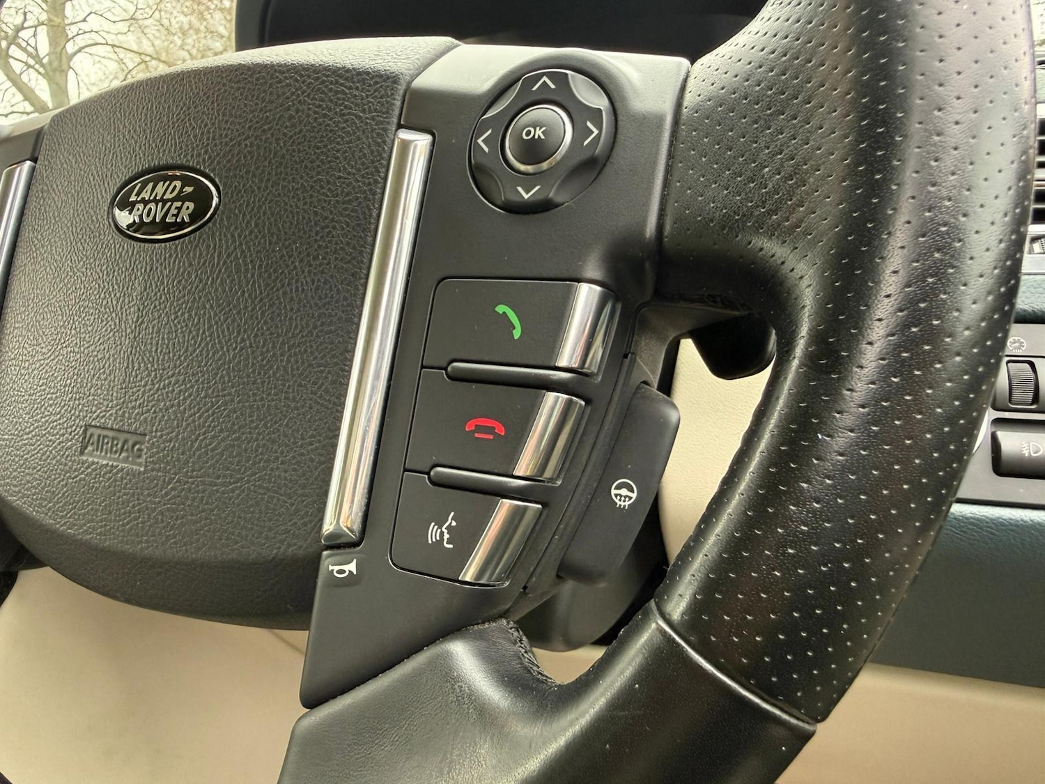 Used Land Rover Range Rover Sport 2012 for sale - 77683043: Photo 22