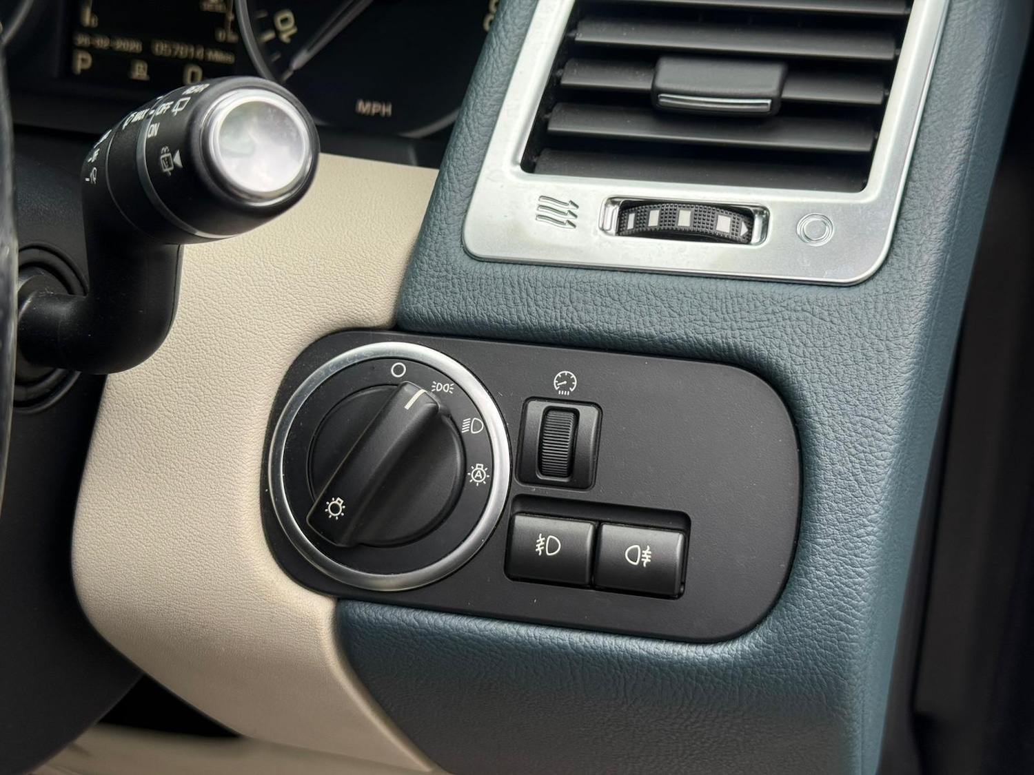 Used Land Rover Range Rover Sport 2012 for sale - 77683043: Photo 34