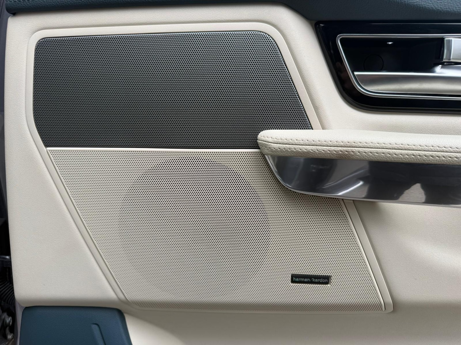 Used Land Rover Range Rover Sport 2012 for sale - 77683043: Photo 36