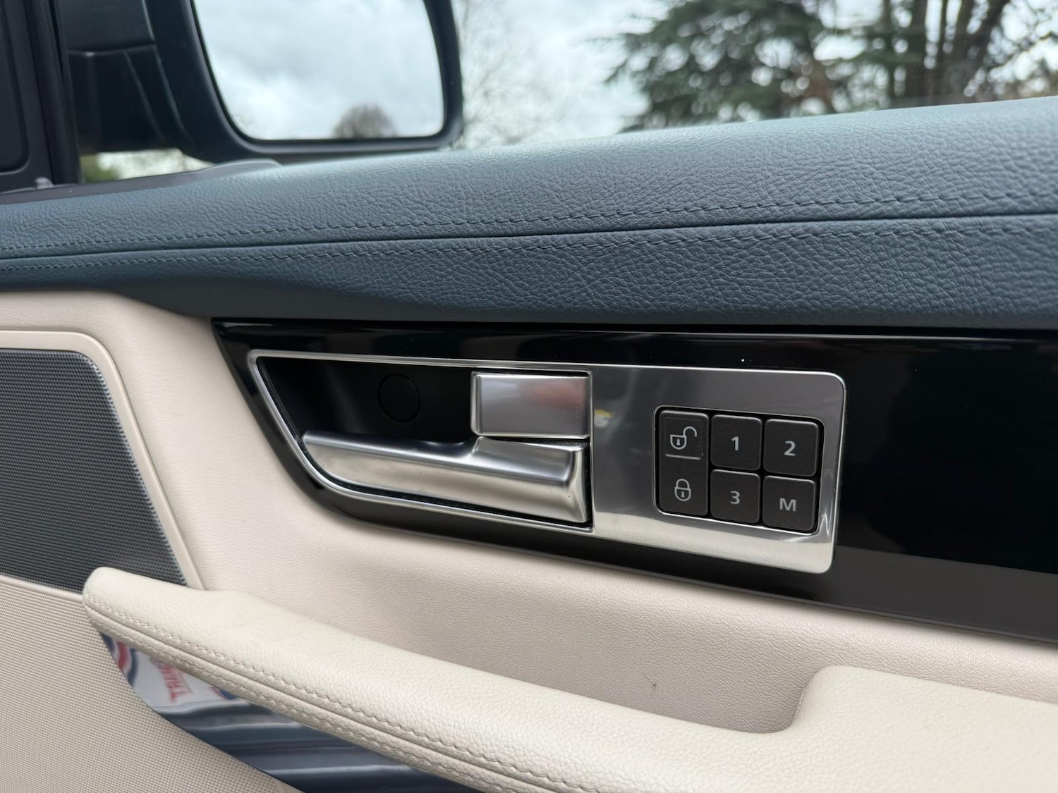 Used Land Rover Range Rover Sport 2012 for sale - 77683043: Photo 37