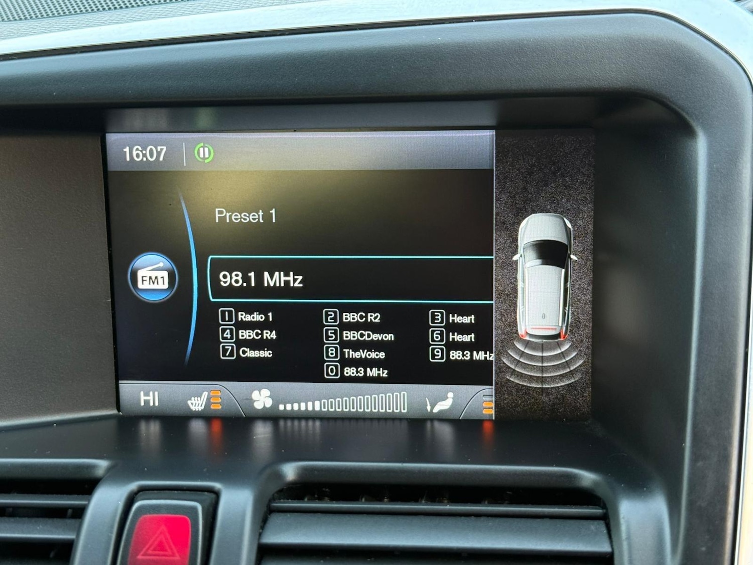 Used Volvo XC60 2013 for sale - 77066806: Photo 26