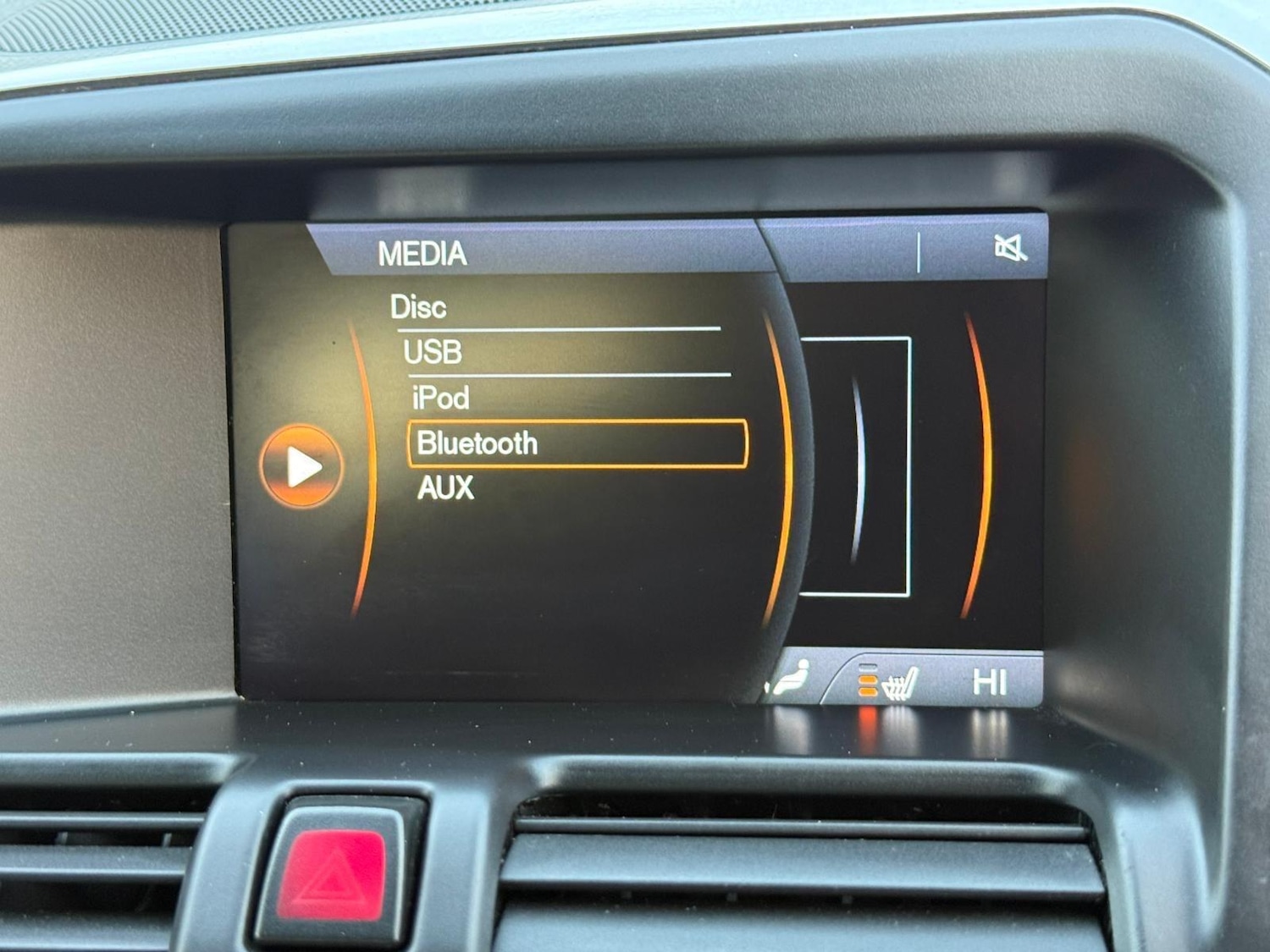 Used Volvo XC60 2013 for sale - 77066806: Photo 27