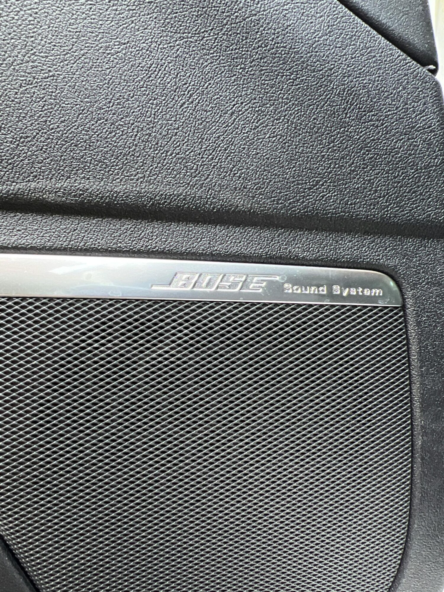 Used Audi A3 2010 for sale - 77523599: Photo 10