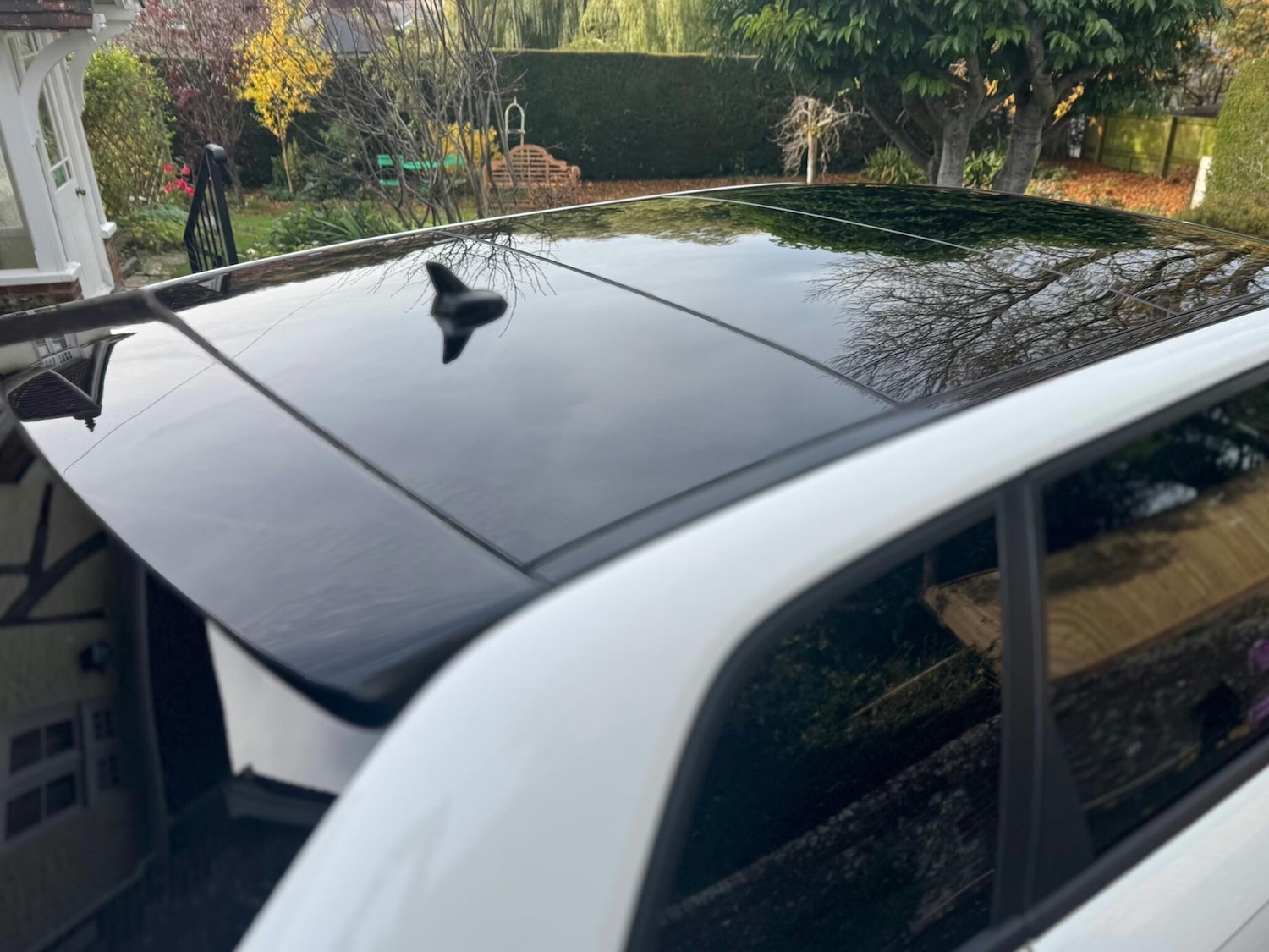 Used Audi A3 2010 for sale - 77523599: Photo 7