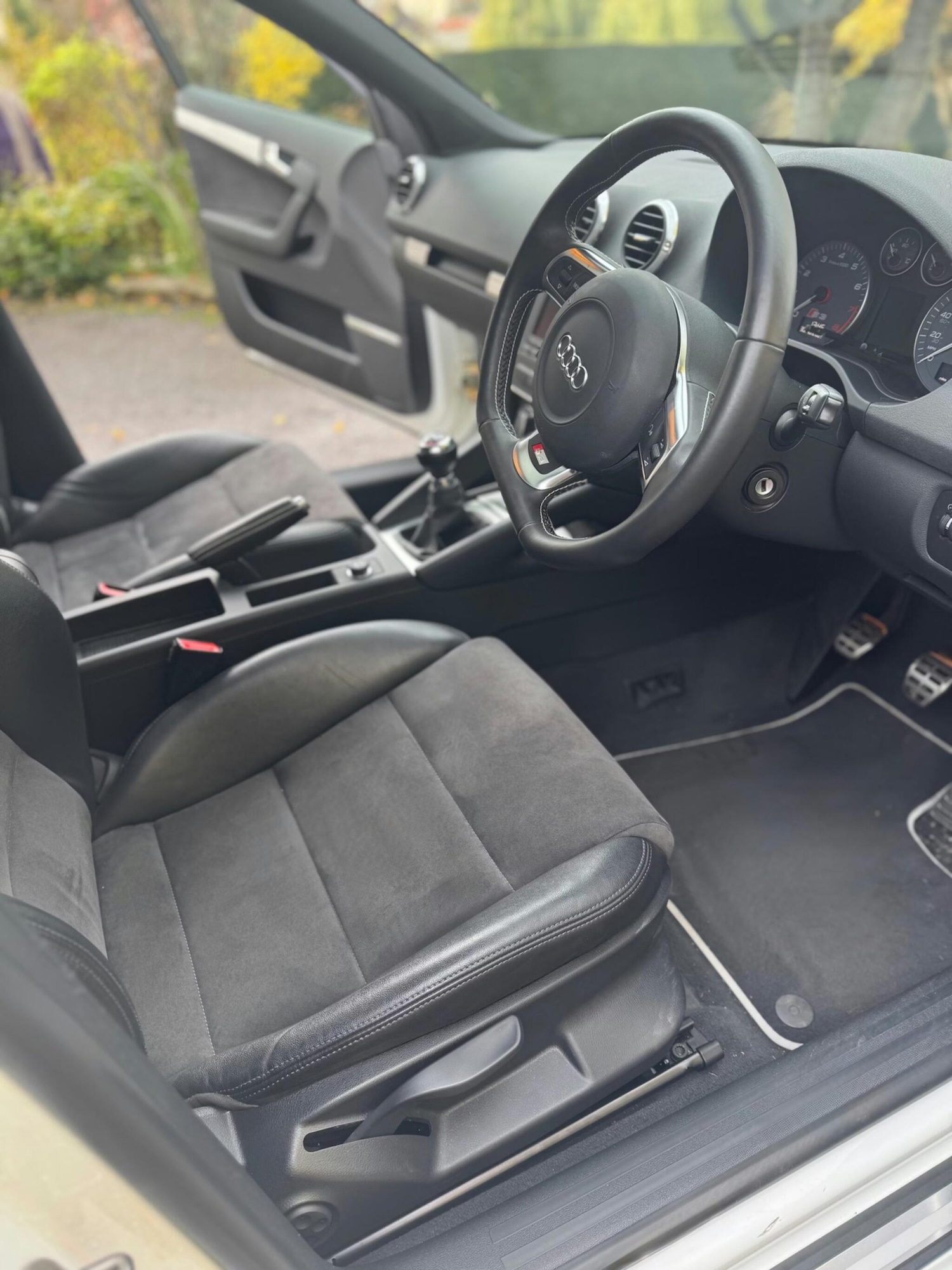 Used Audi A3 2010 for sale - 77523599: Photo 8