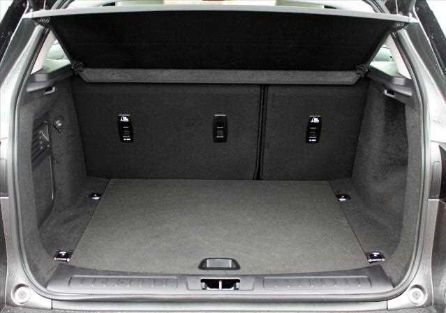 Used Land Rover Range Rover Evoque 2016 for sale - 77238495: Photo 6