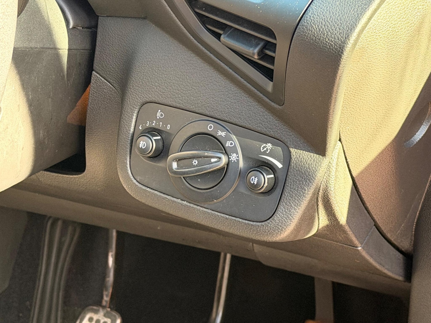 Used Ford Kuga 2017 for sale - 76522042: Photo 24