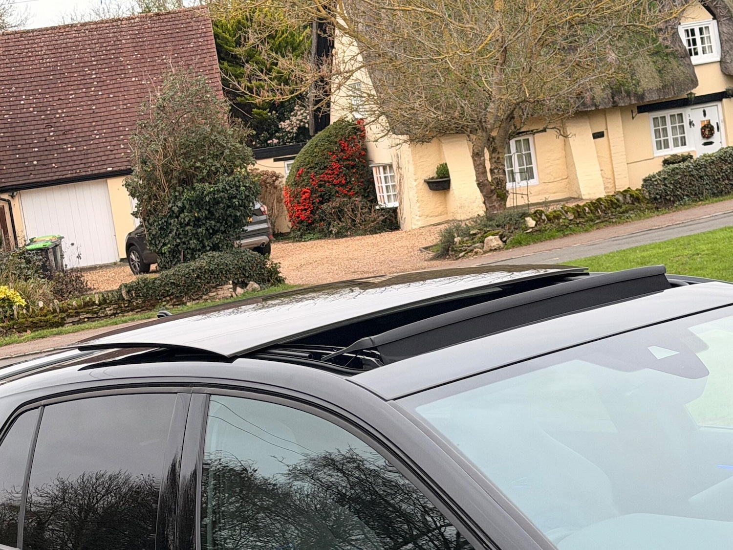 Used Volkswagen Golf 2025 for sale - 77067191: Photo 16