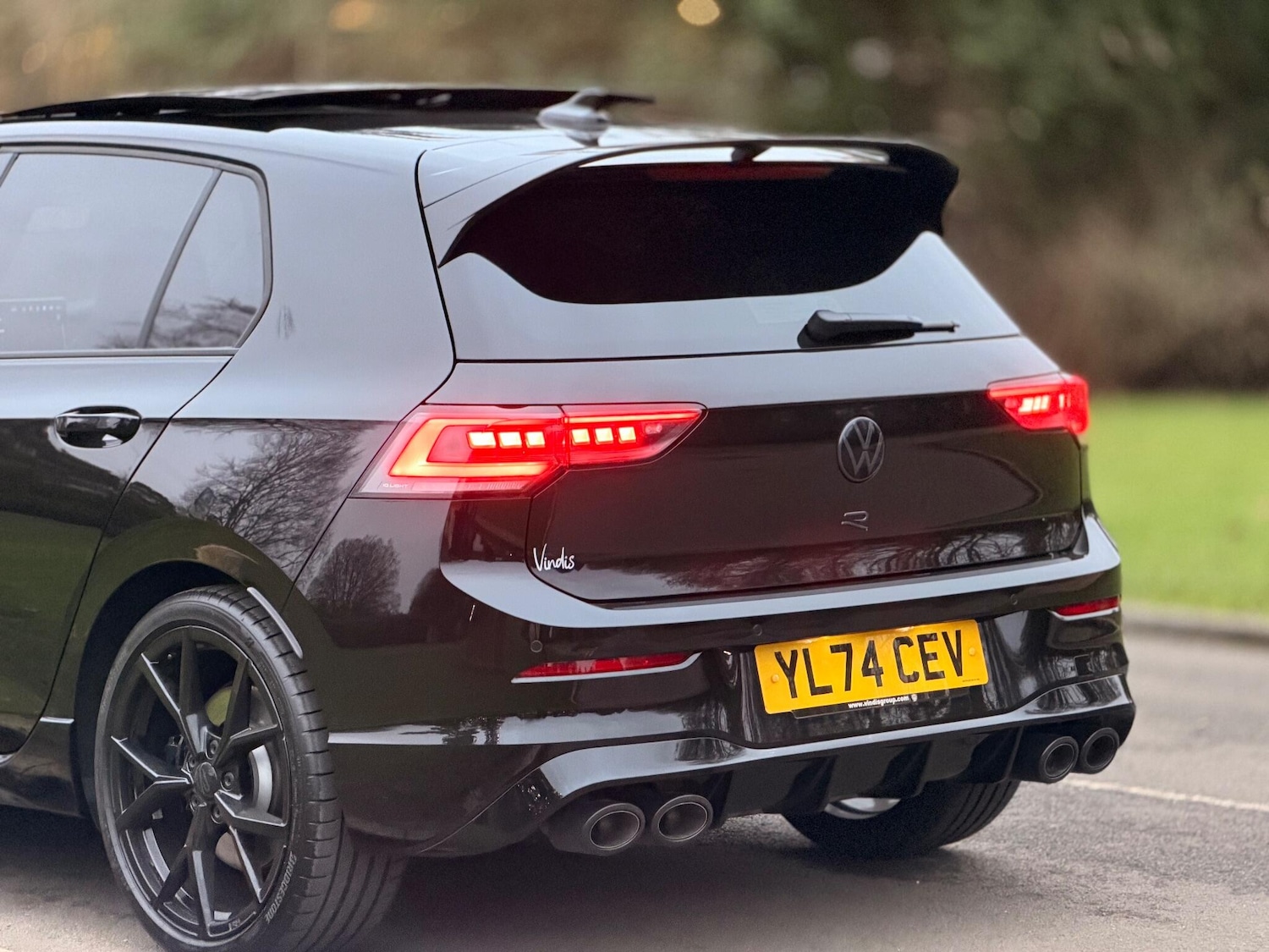 Used Volkswagen Golf 2025 for sale - 77067191: Photo 18