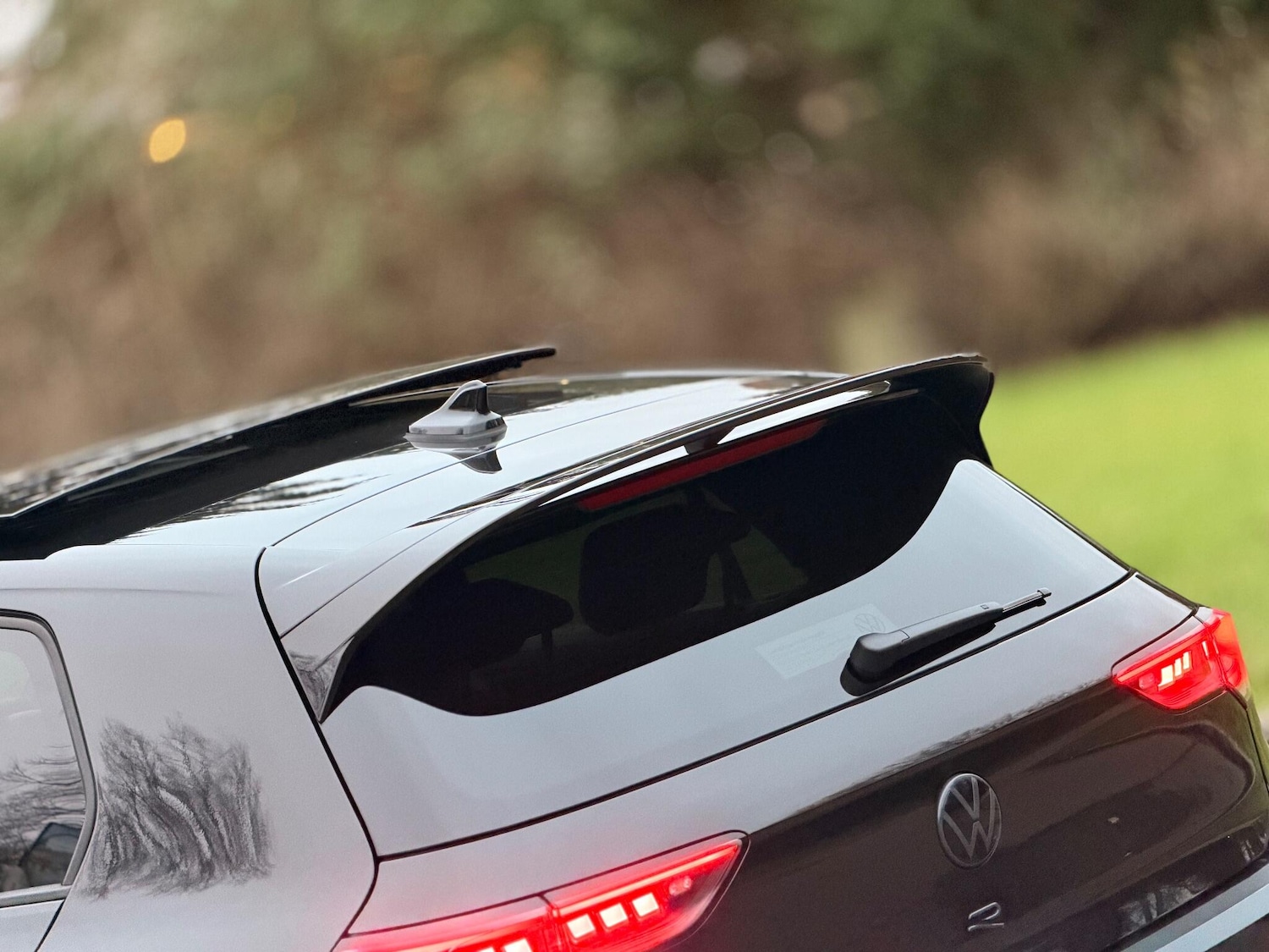 Used Volkswagen Golf 2025 for sale - 77067191: Photo 19