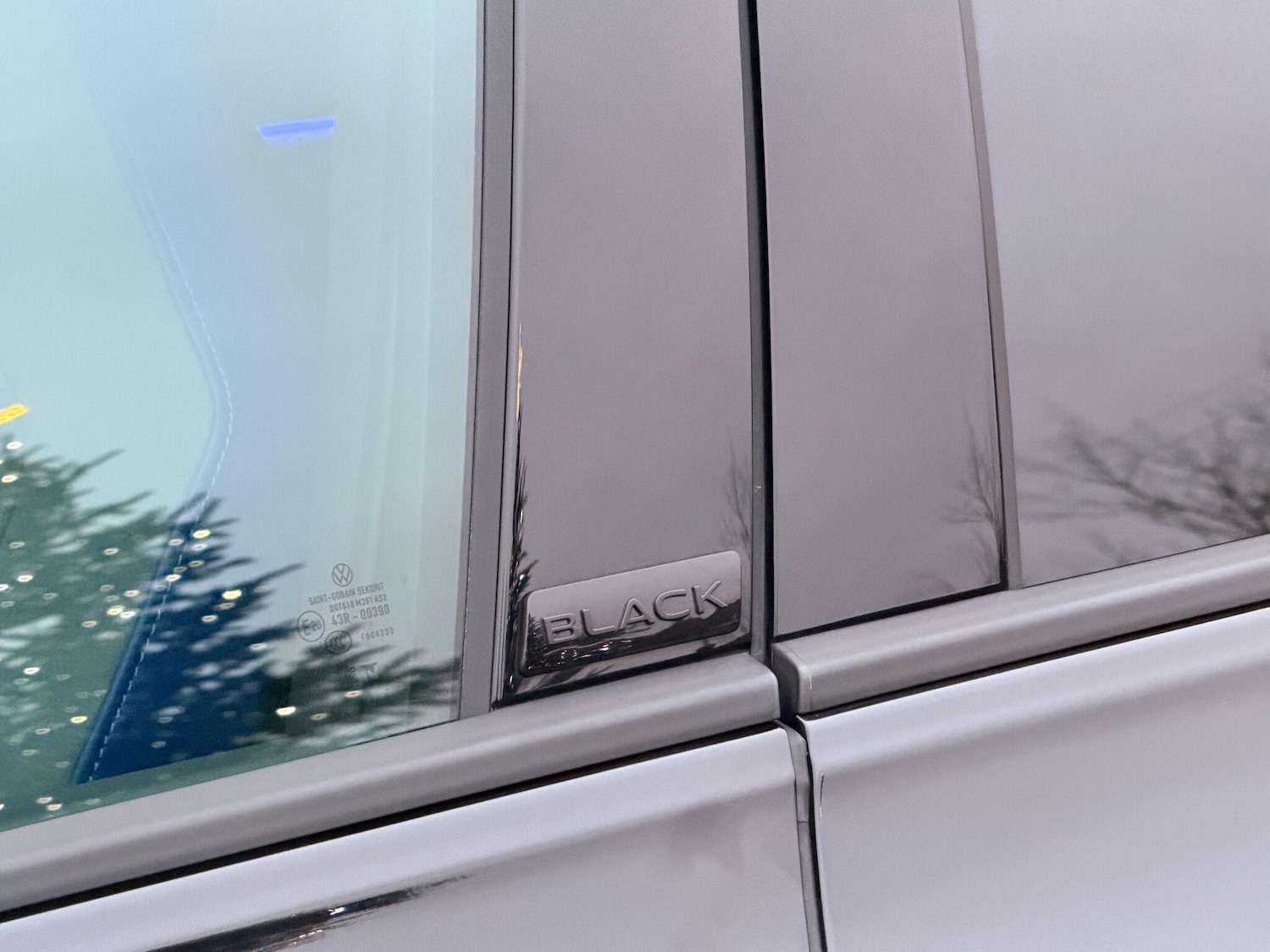 Used Volkswagen Golf 2025 for sale - 77067191: Photo 20