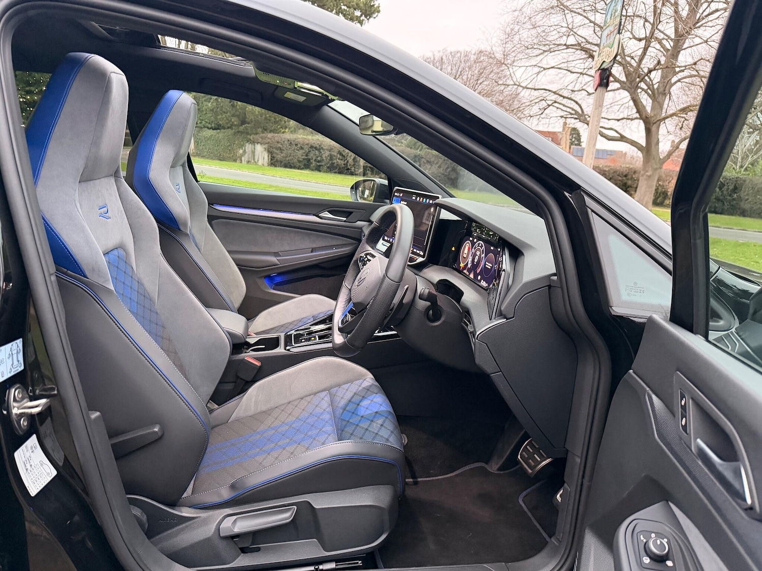 Used Volkswagen Golf 2025 for sale - 77067191: Photo 21