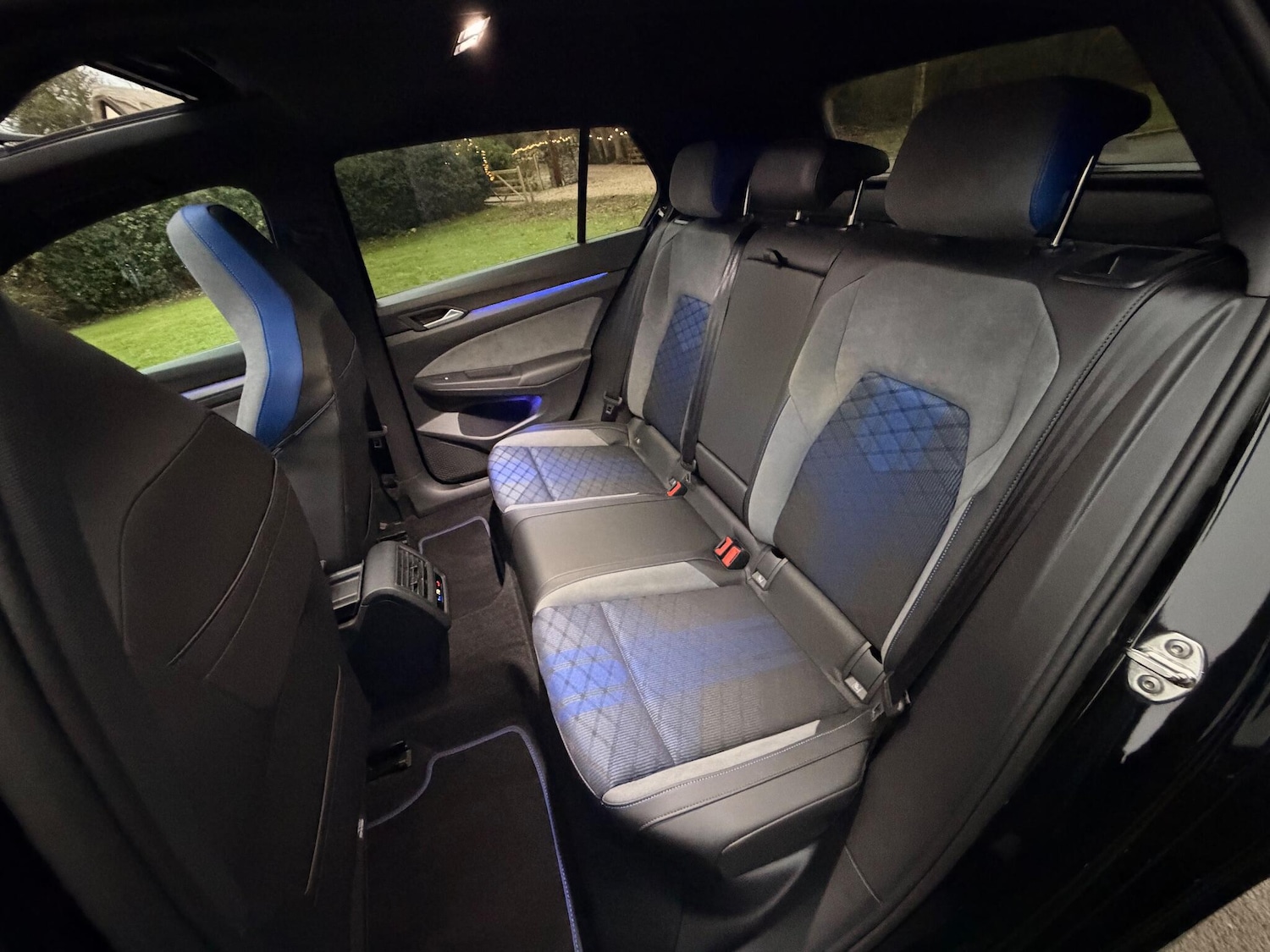 Used Volkswagen Golf 2025 for sale - 77067191: Photo 26