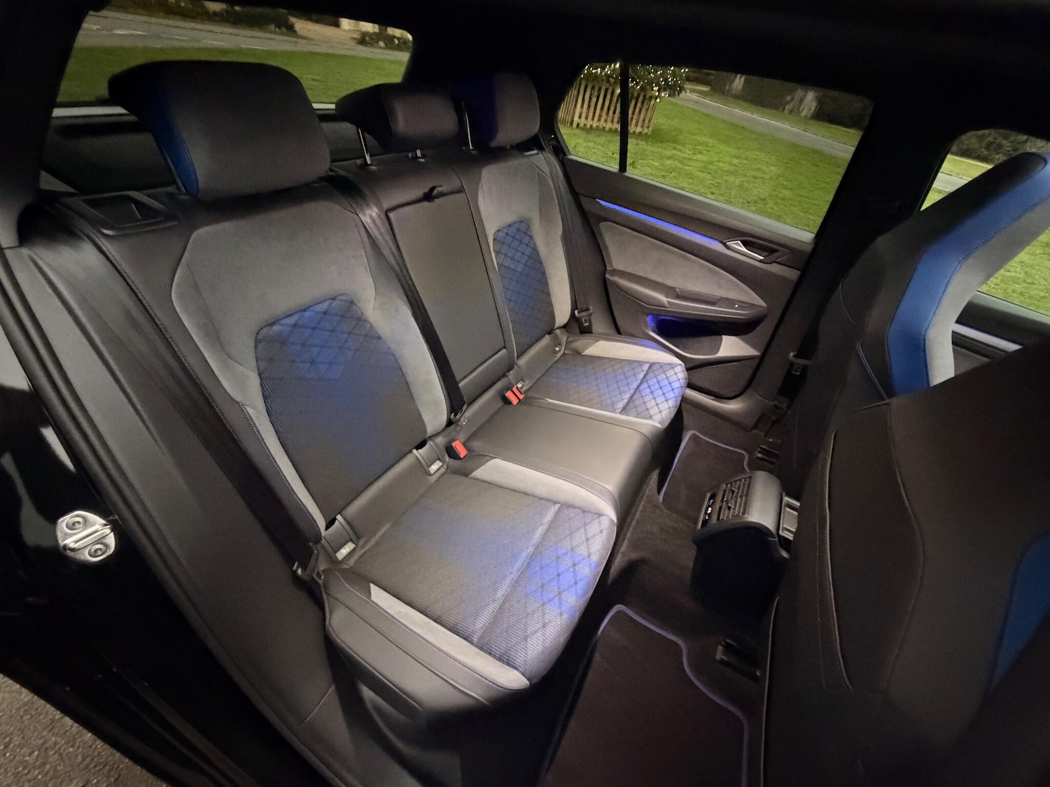 Used Volkswagen Golf 2025 for sale - 77067191: Photo 28