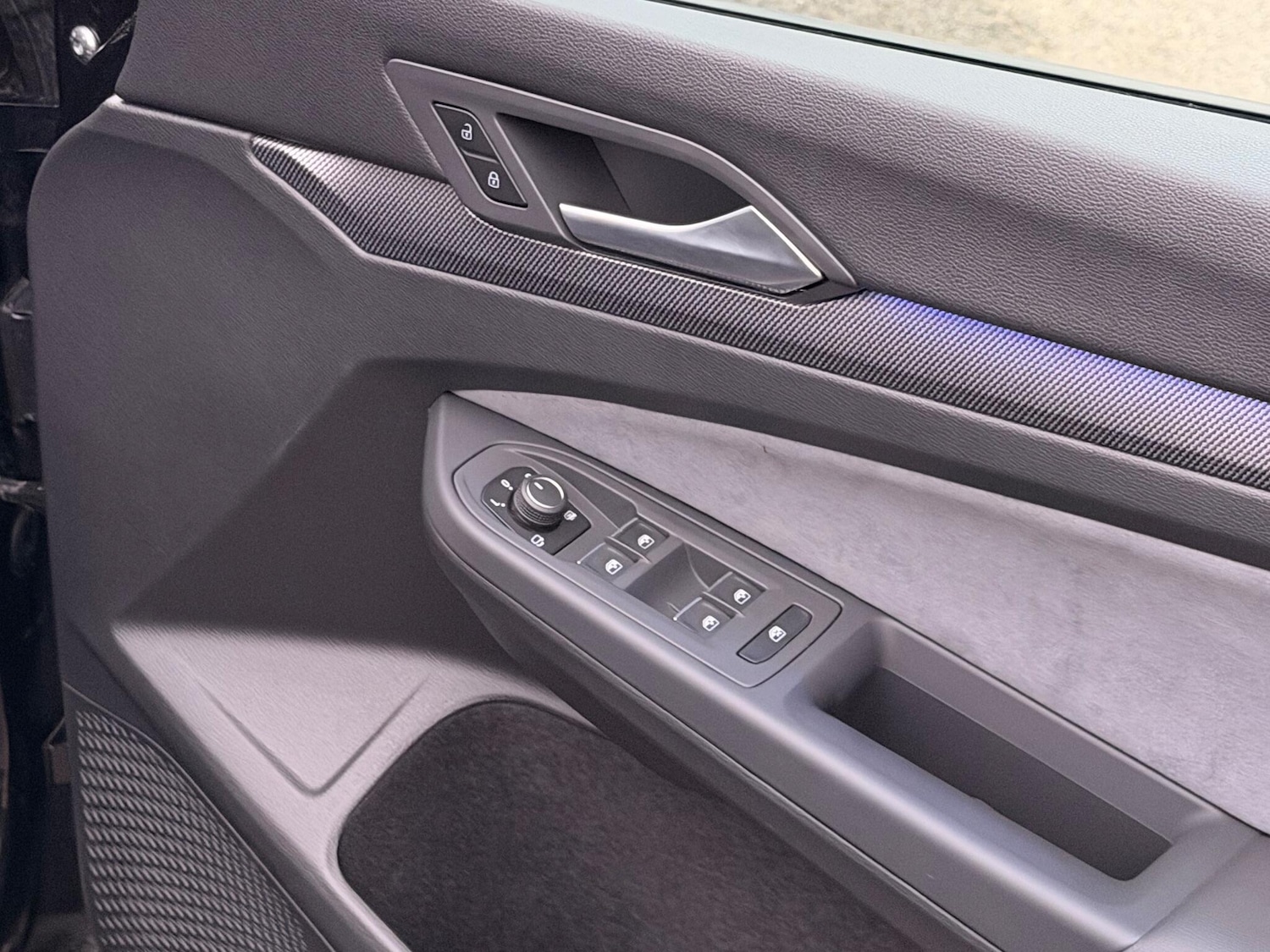 Used Volkswagen Golf 2025 for sale - 77067191: Photo 29