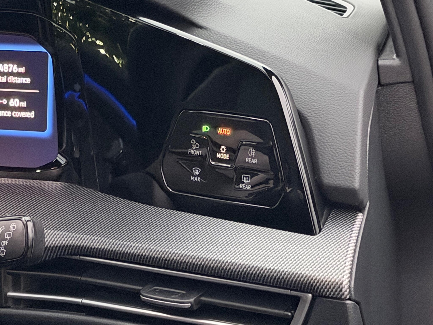 Used Volkswagen Golf 2025 for sale - 77067191: Photo 30