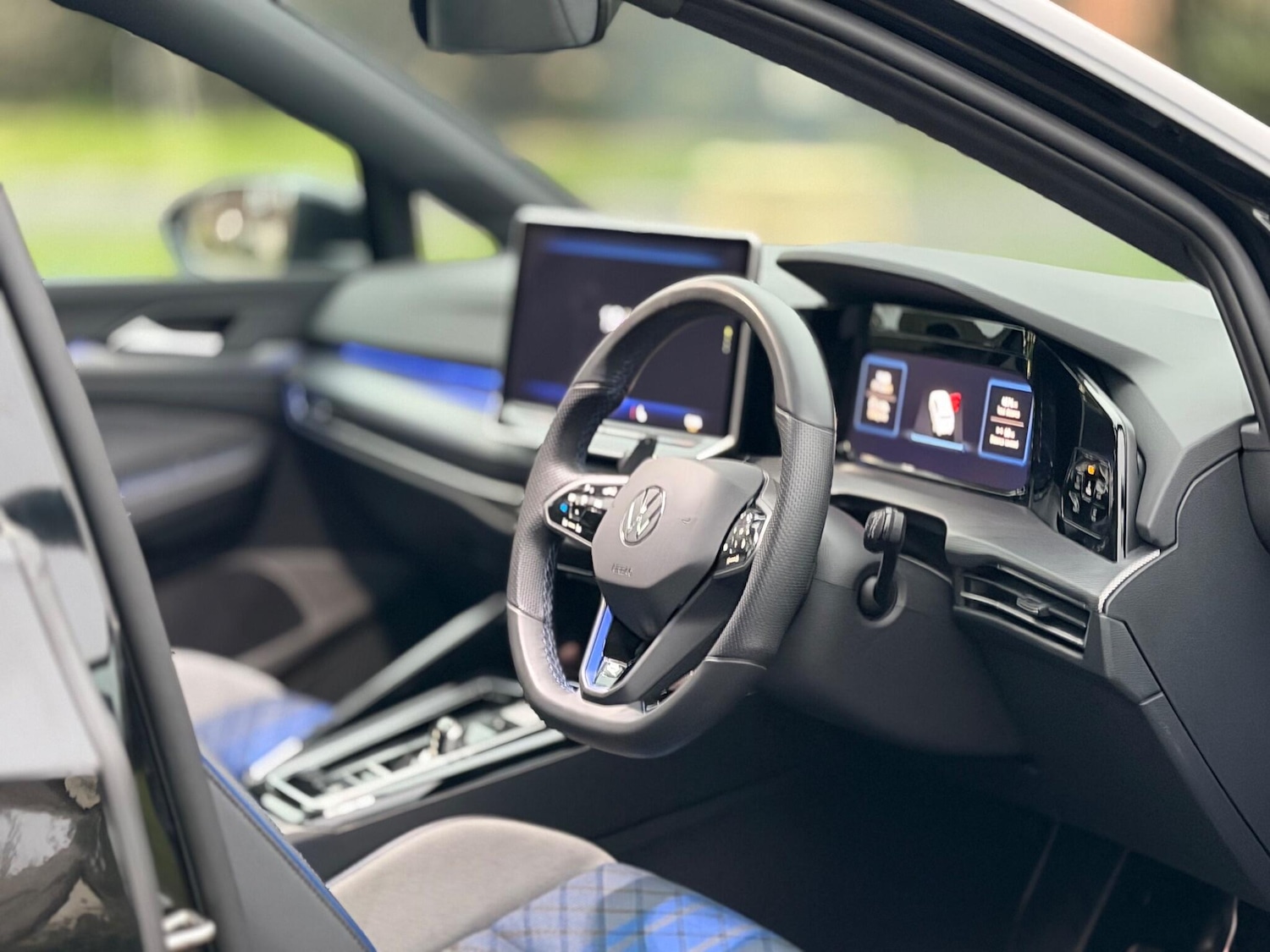 Used Volkswagen Golf 2025 for sale - 77067191: Photo 33