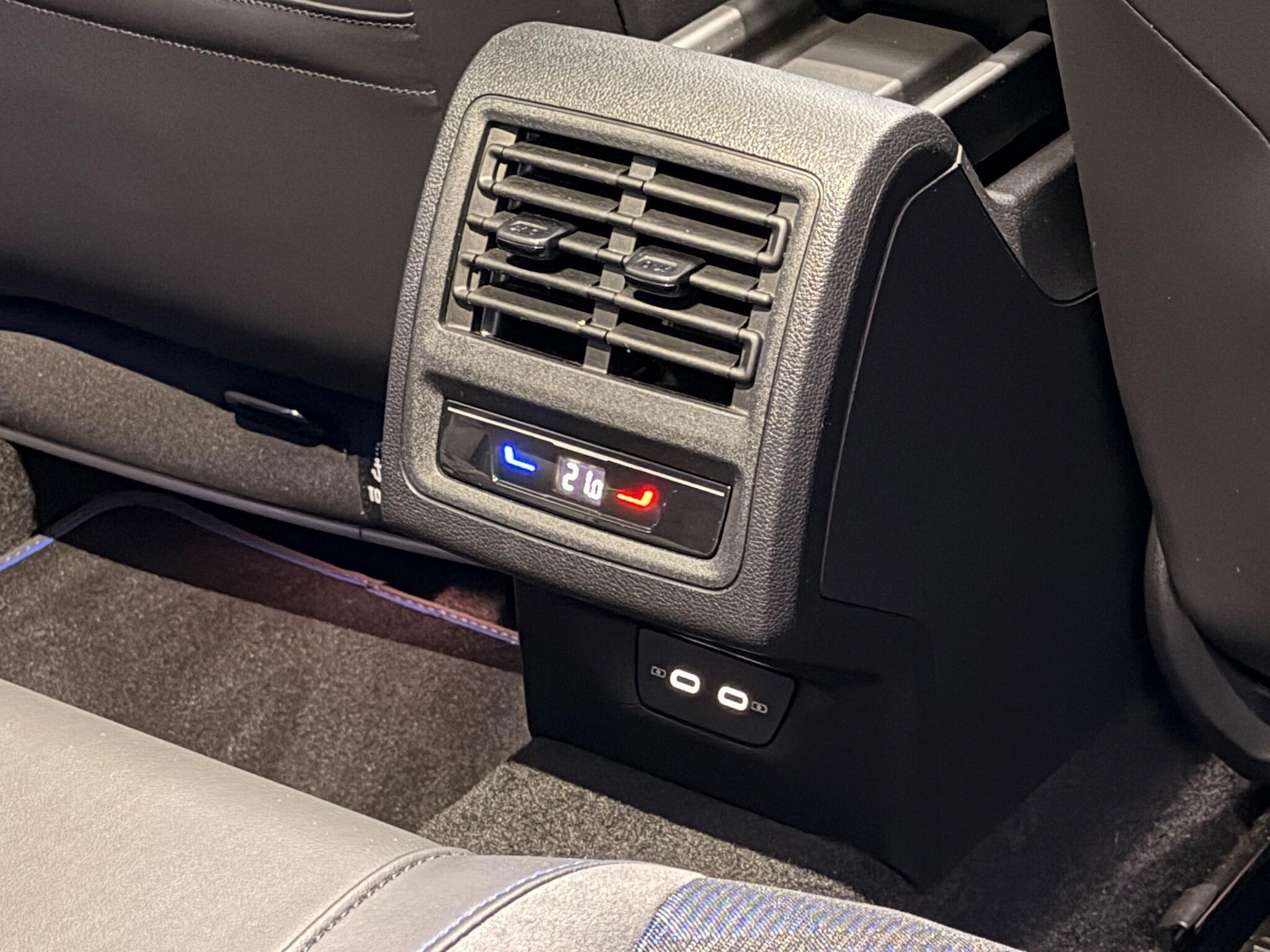 Used Volkswagen Golf 2025 for sale - 77067191: Photo 34