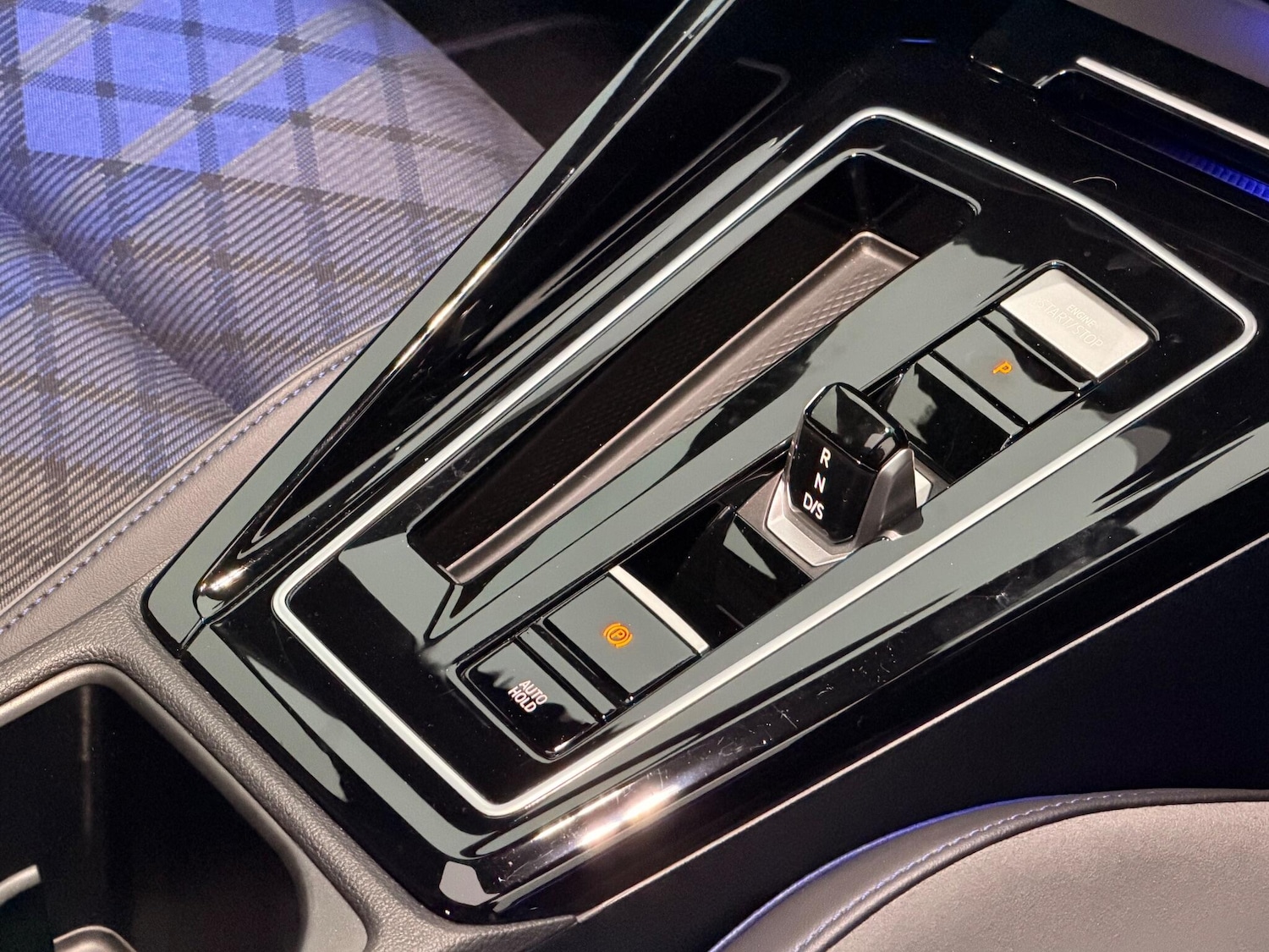 Used Volkswagen Golf 2025 for sale - 77067191: Photo 35