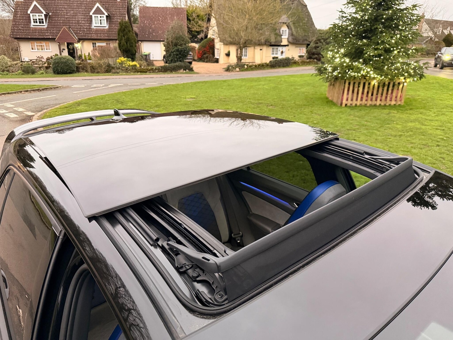 Used Volkswagen Golf 2025 for sale - 77067191: Photo 36