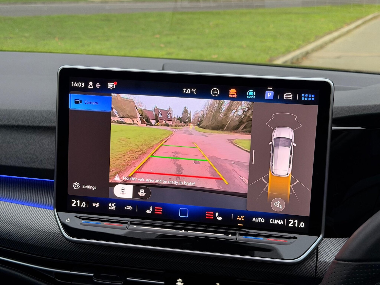 Used Volkswagen Golf 2025 for sale - 77067191: Photo 37