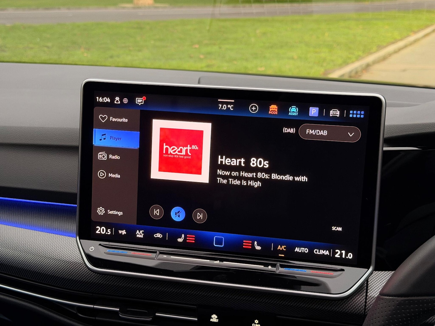 Used Volkswagen Golf 2025 for sale - 77067191: Photo 42