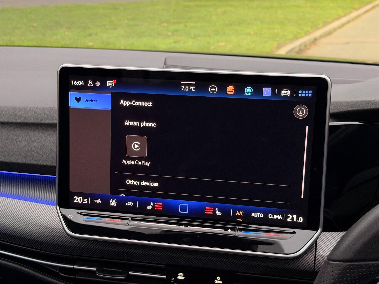 Used Volkswagen Golf 2025 for sale - 77067191: Photo 43