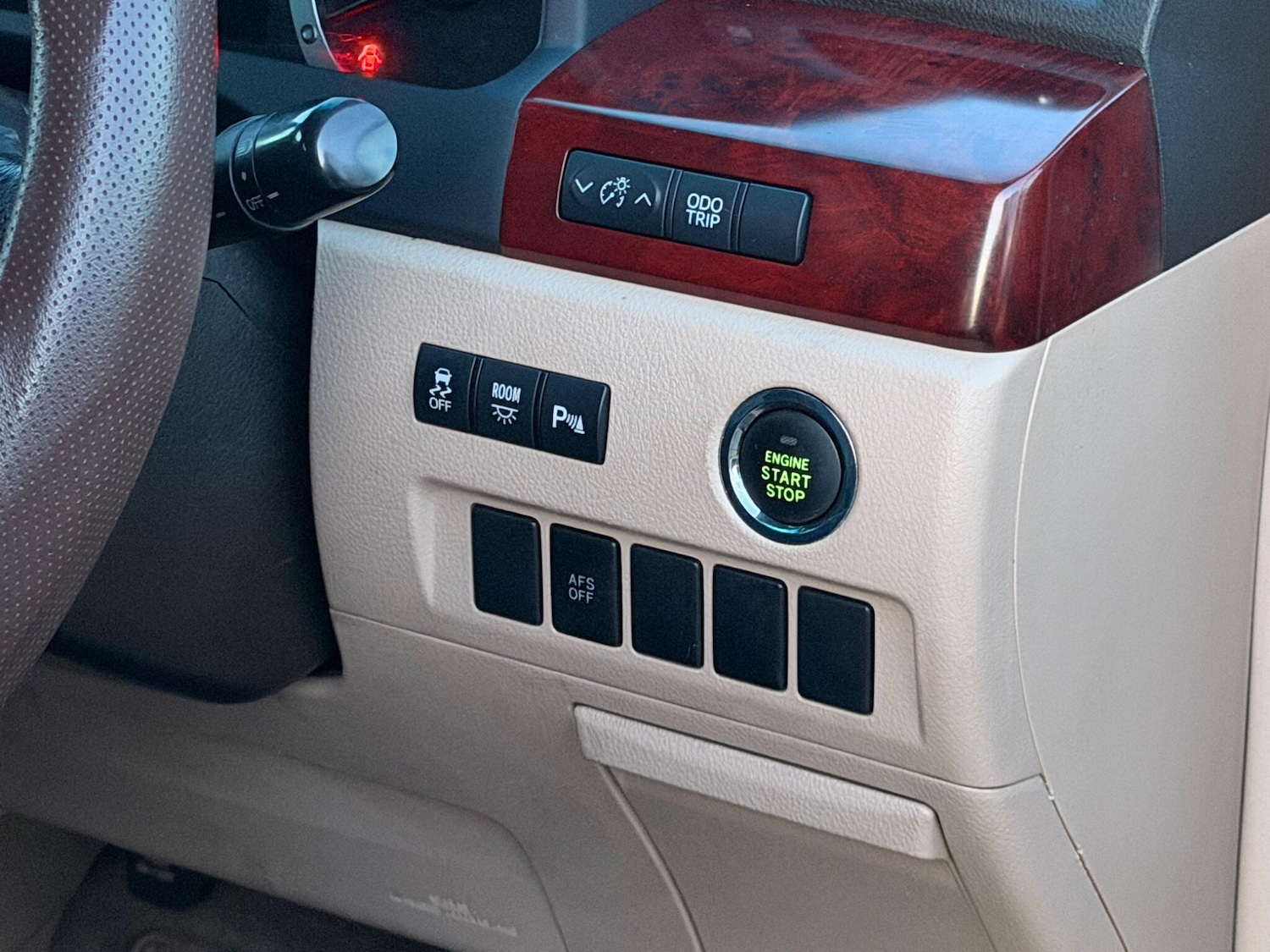 Used Toyota Vellfire 2018 for sale - 77425656: Photo 19