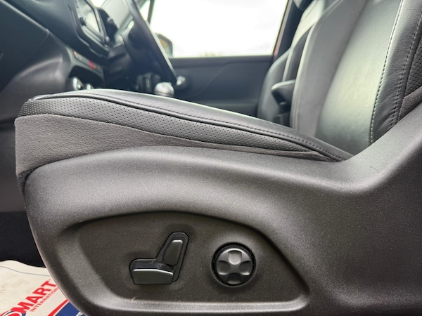Used Jeep Renegade 2015 for sale - 76175053: Photo 27