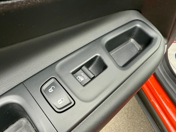 Used Jeep Renegade 2015 for sale - 76175053: Photo 28