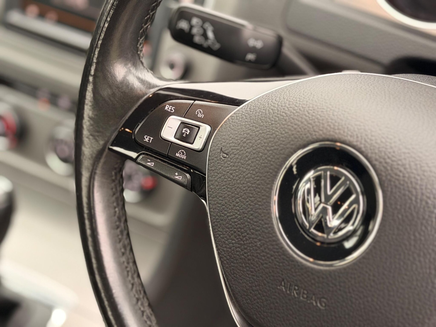 Used Volkswagen Golf 2015 for sale - 77637691: Photo 22