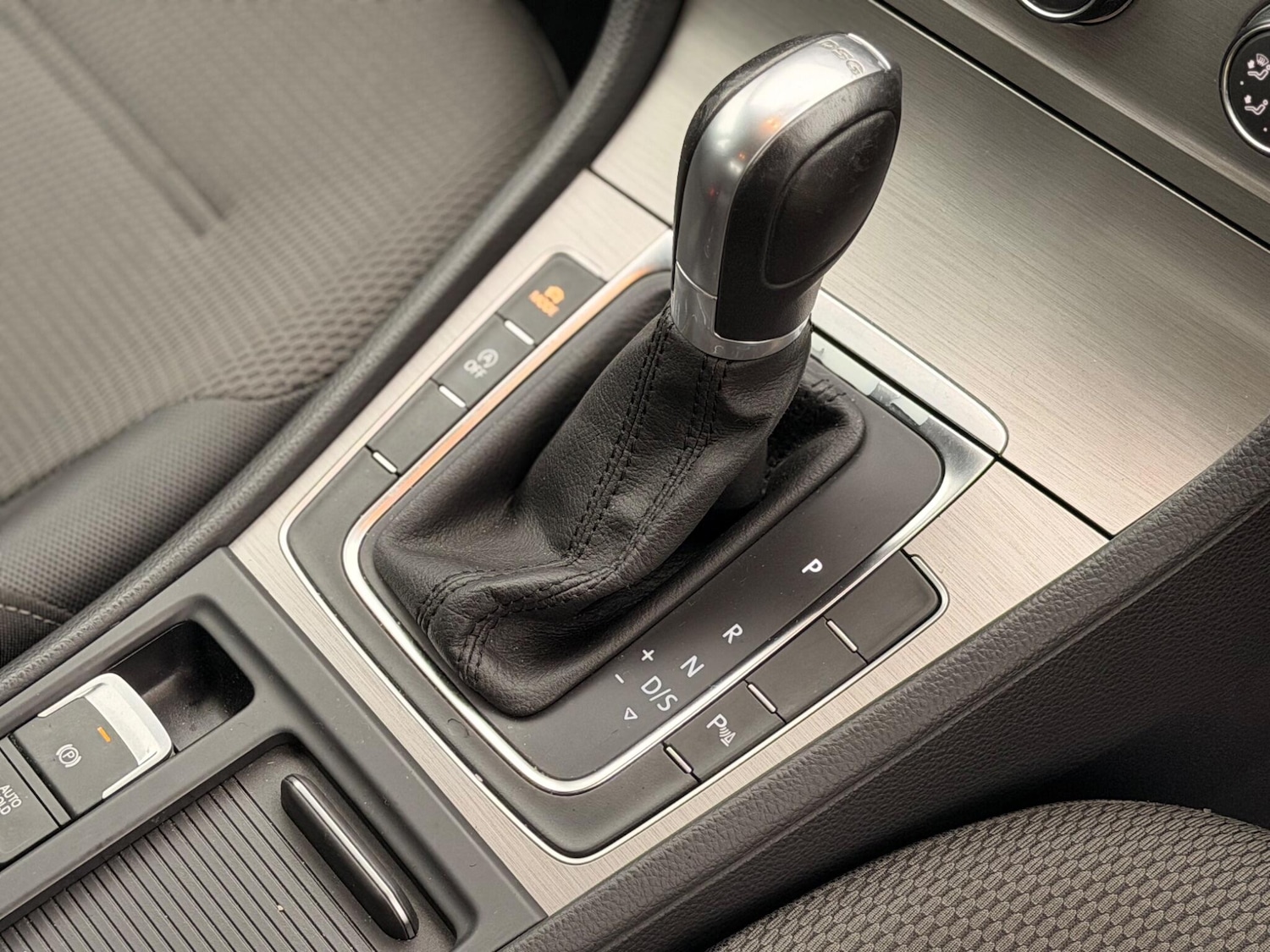 Used Volkswagen Golf 2015 for sale - 77637691: Photo 23