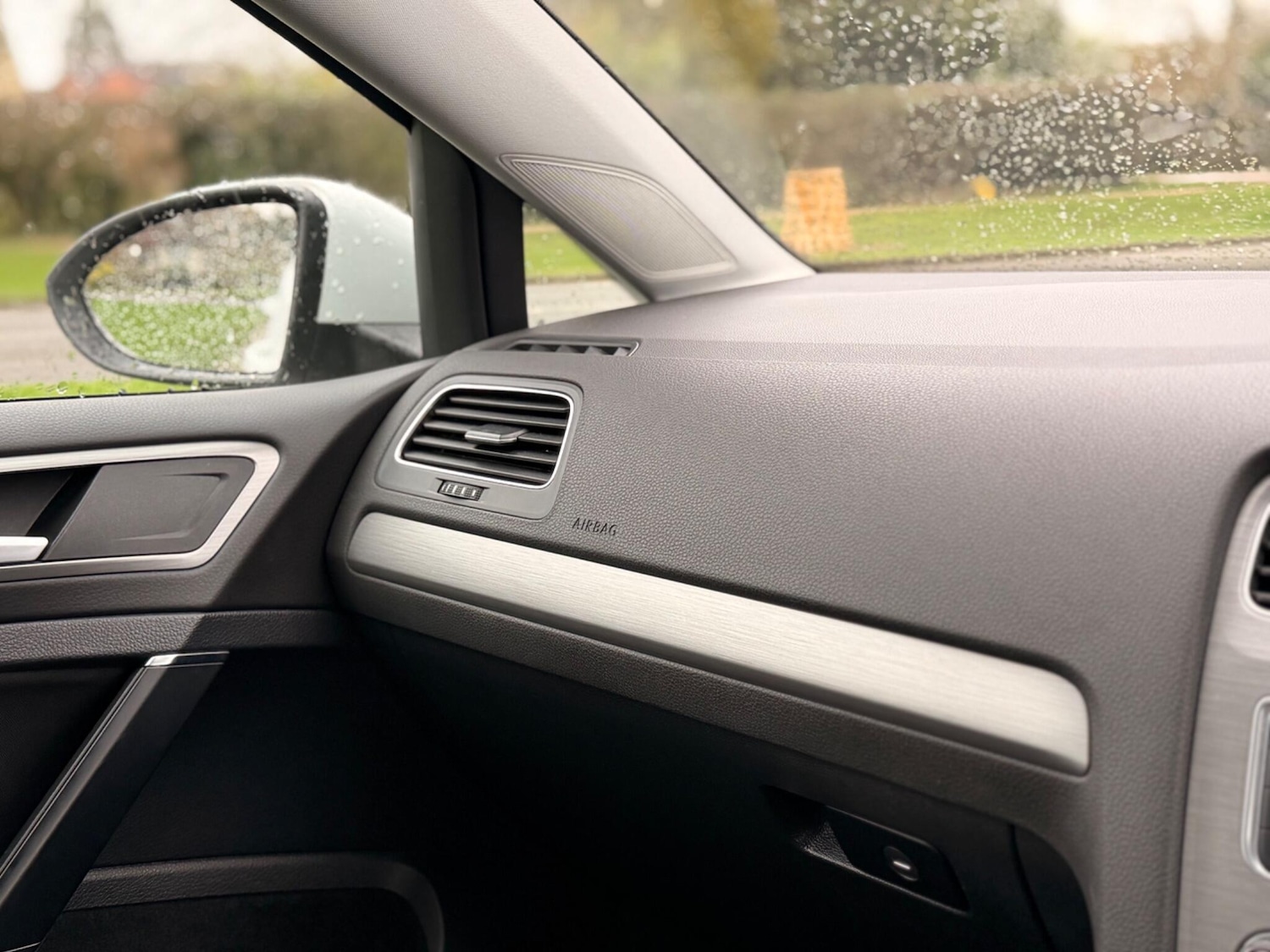 Used Volkswagen Golf 2015 for sale - 77637691: Photo 32