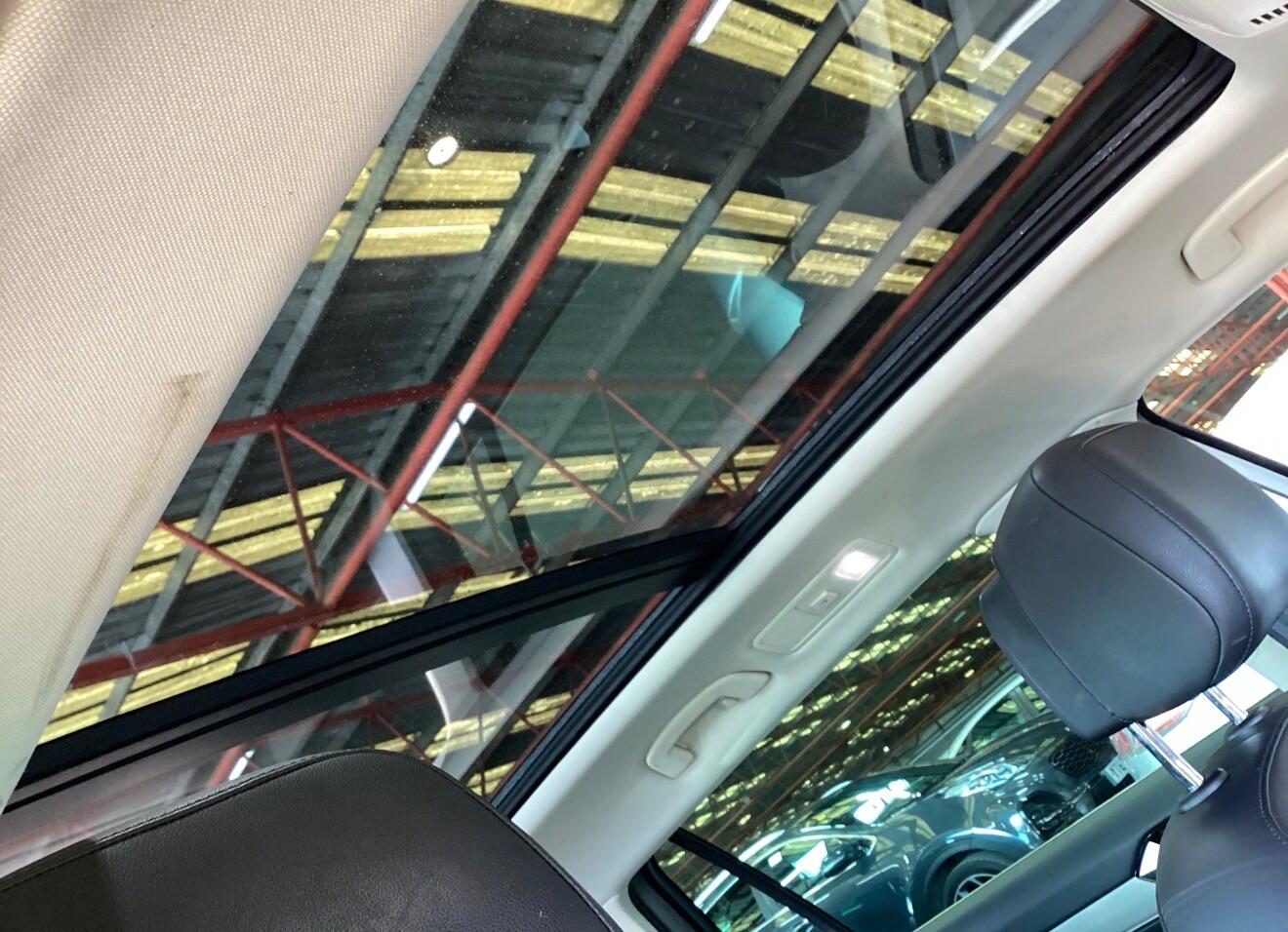 Used Volkswagen Passat 2017 for sale - 77982313: Photo 10