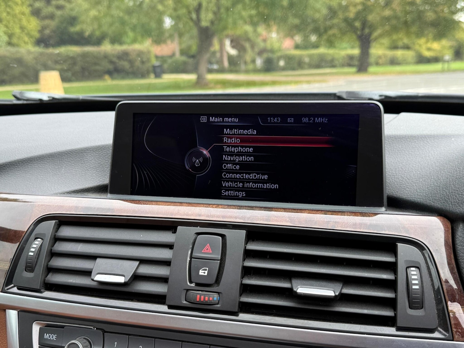 Used BMW 3 Series Gran Turismo 2013 for sale - 76060805: Photo 30