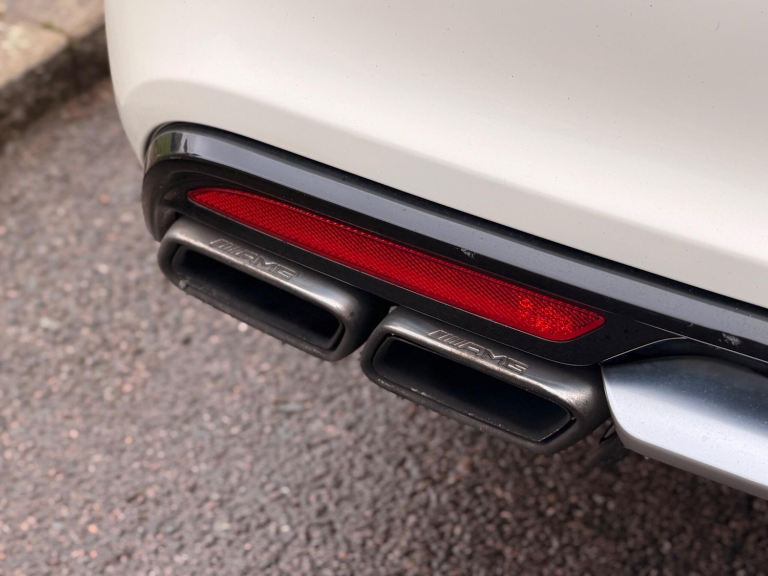 Used Mercedes-Benz S Class 2015 for sale - 77291640: Photo 19