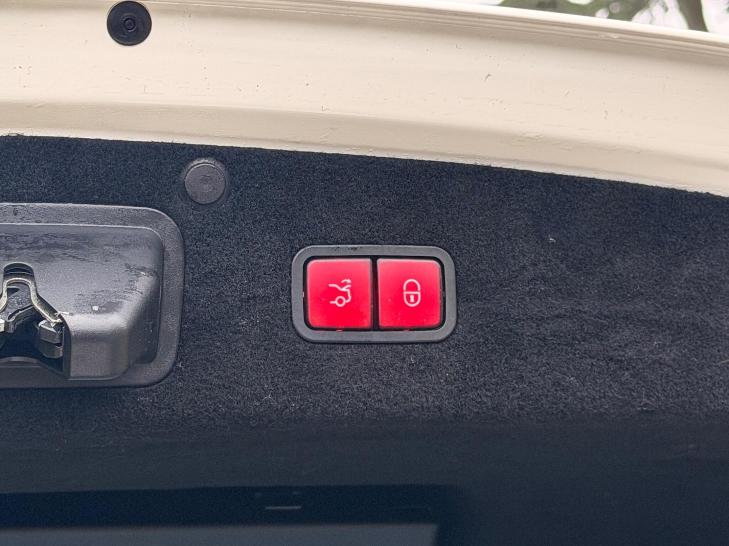 Used Mercedes-Benz S Class 2015 for sale - 77291640: Photo 23