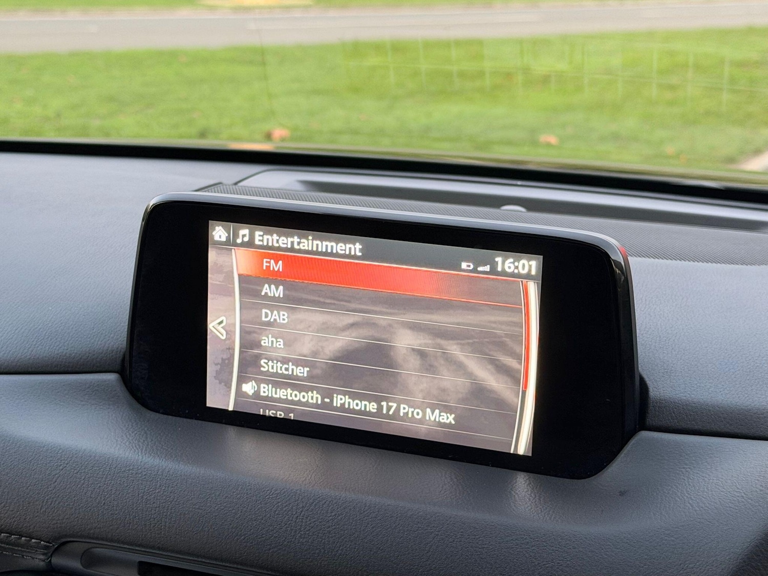 Used Mazda CX-5 2018 for sale - 77120328: Photo 29