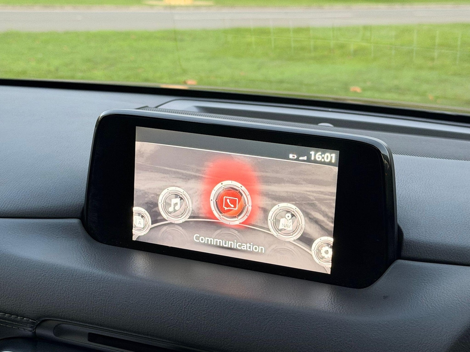 Used Mazda CX-5 2018 for sale - 77120328: Photo 30