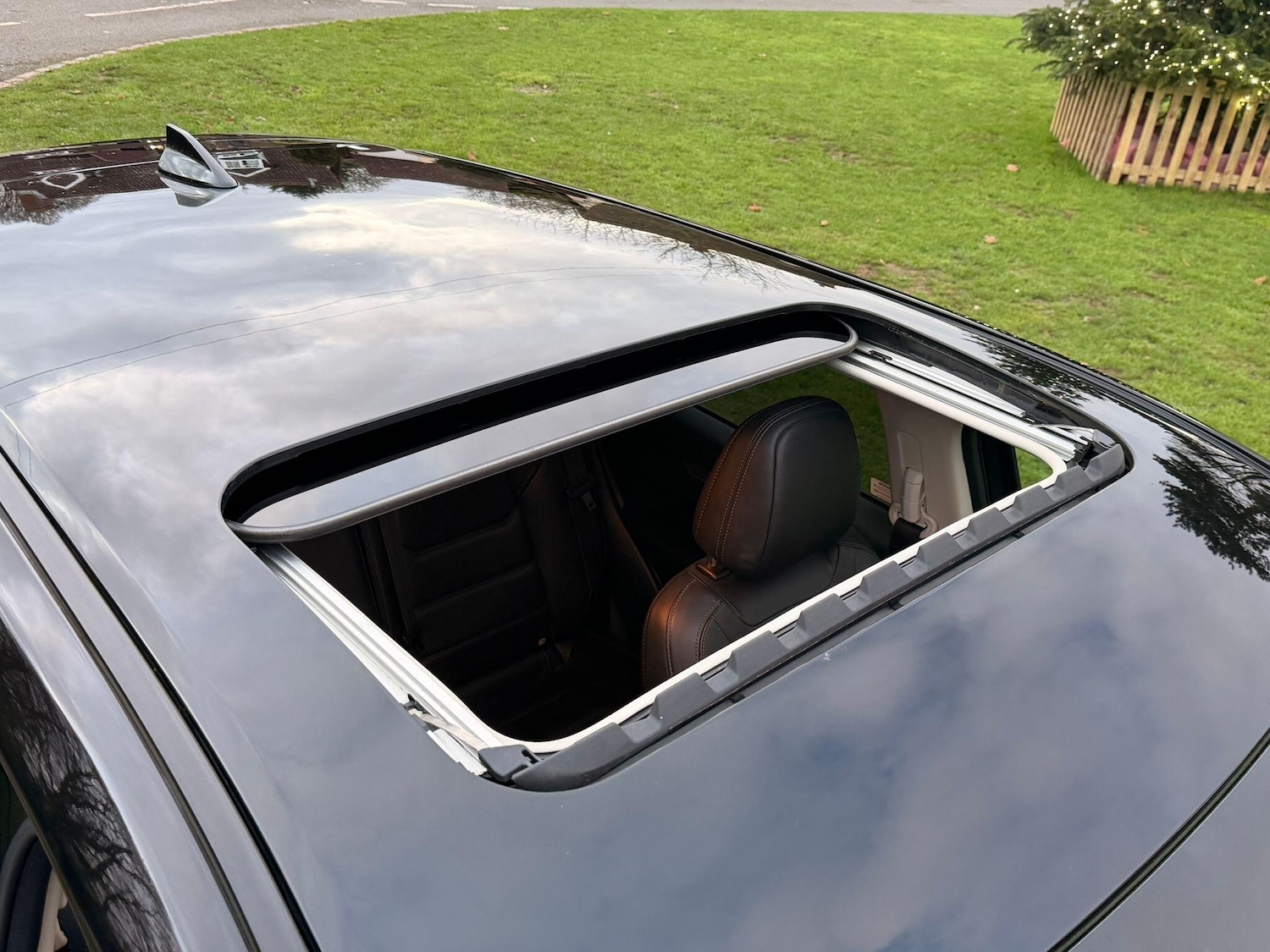 Used Mazda CX-5 2018 for sale - 77120328: Photo 9