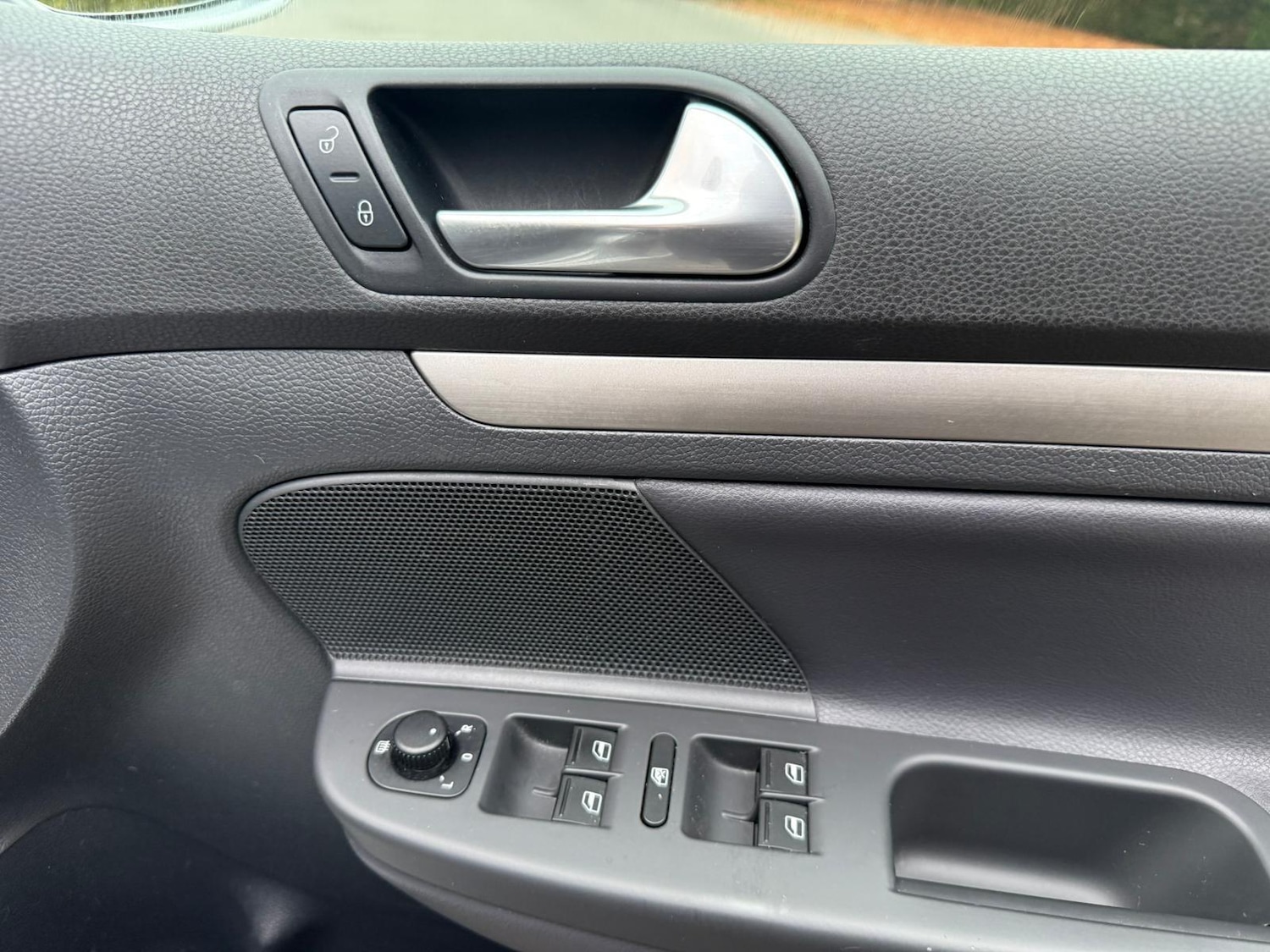 Used Volkswagen Golf 2007 for sale - 76259130: Photo 22