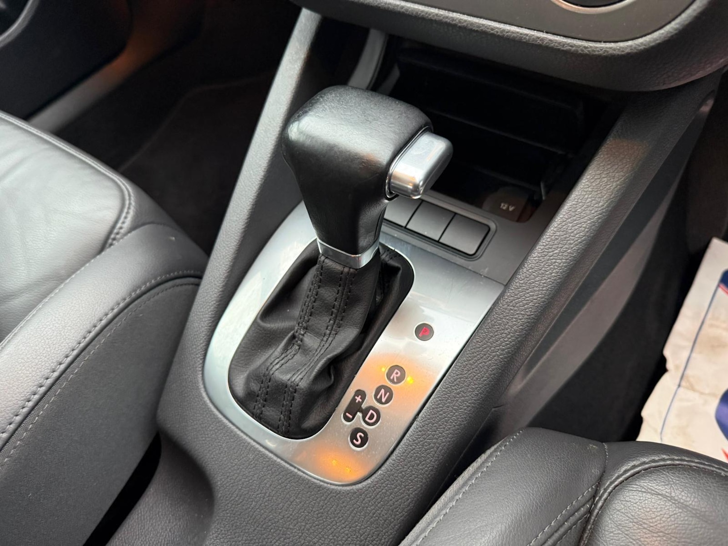 Used Volkswagen Golf 2007 for sale - 76259130: Photo 24