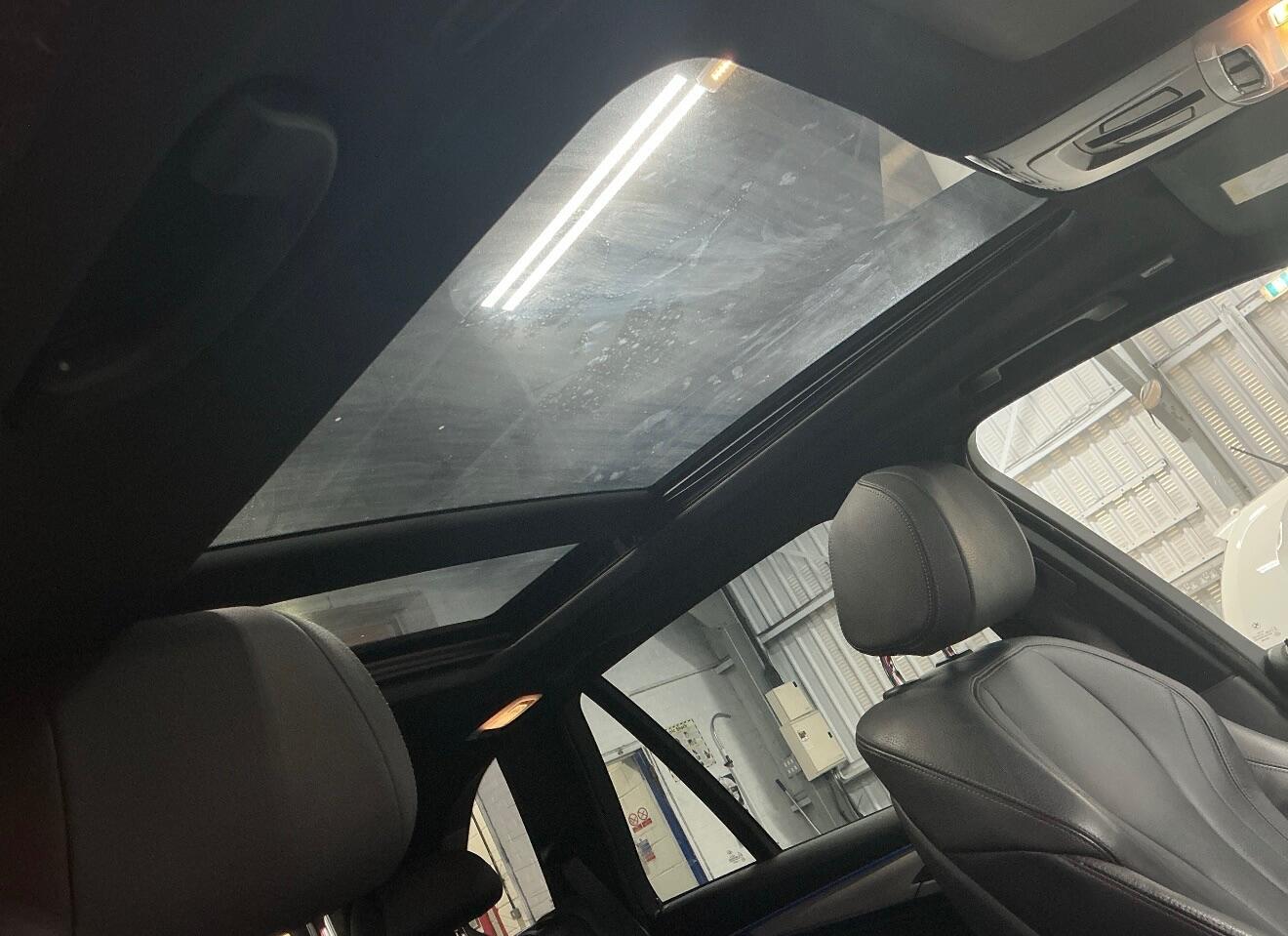 Used BMW X5 2017 for sale - 76522373: Photo 6