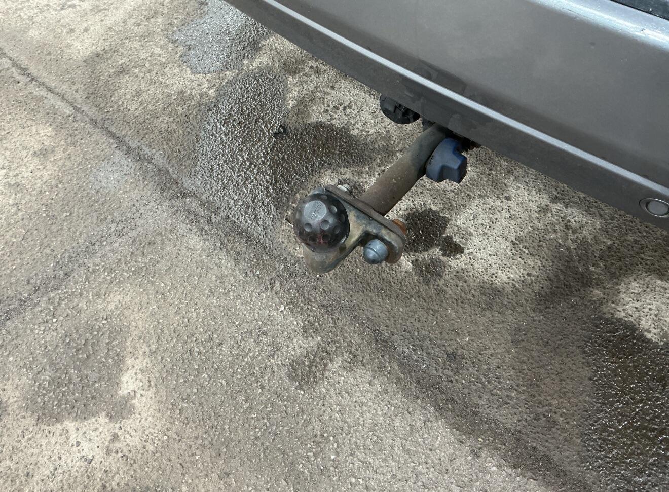 Used Land Rover Freelander 2014 for sale - 77400544: Photo 12