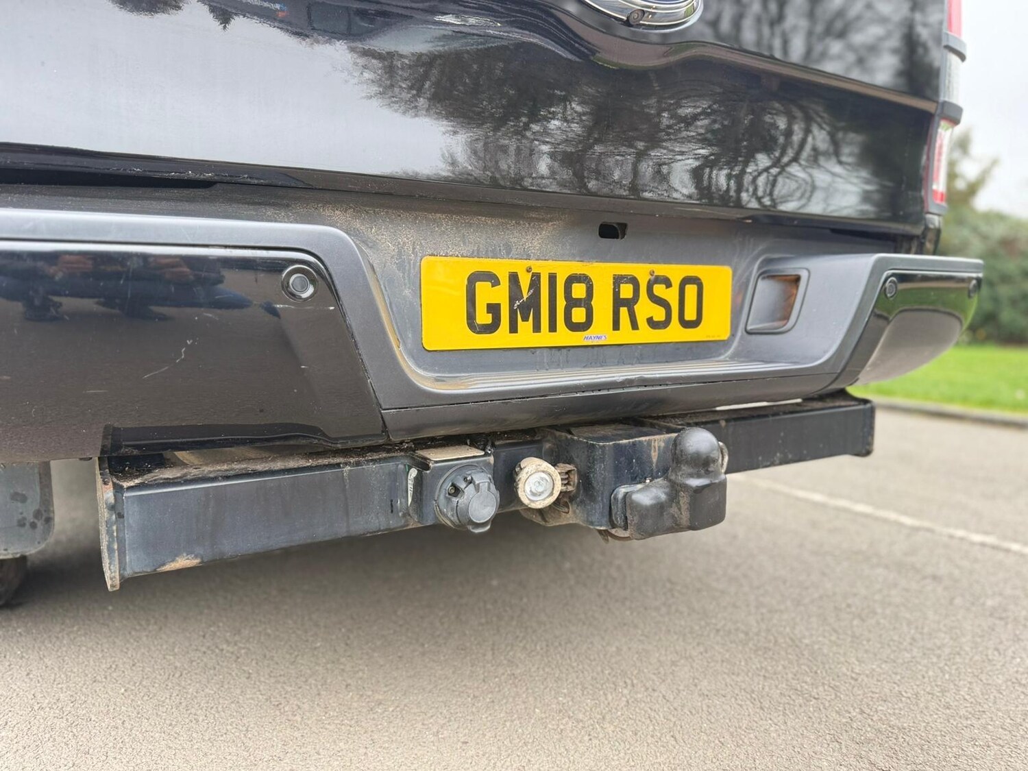 Used Ford Ranger for sale - 77808332: Photo 13