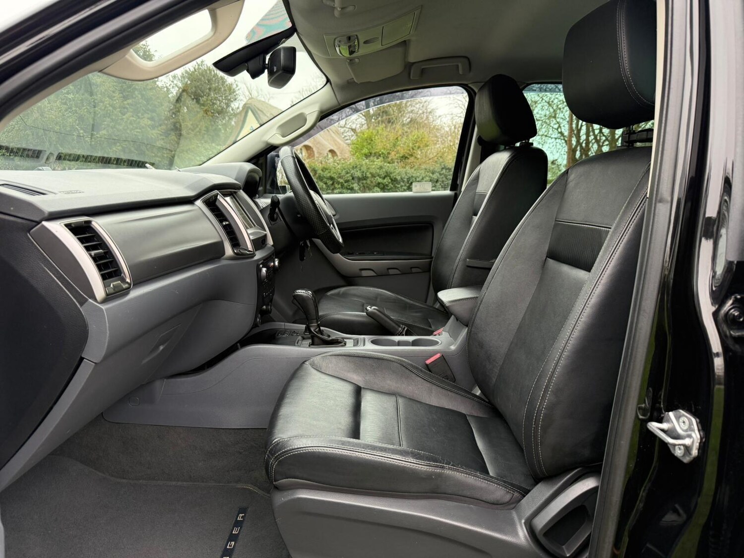 Used Ford Ranger for sale - 77808332: Photo 16